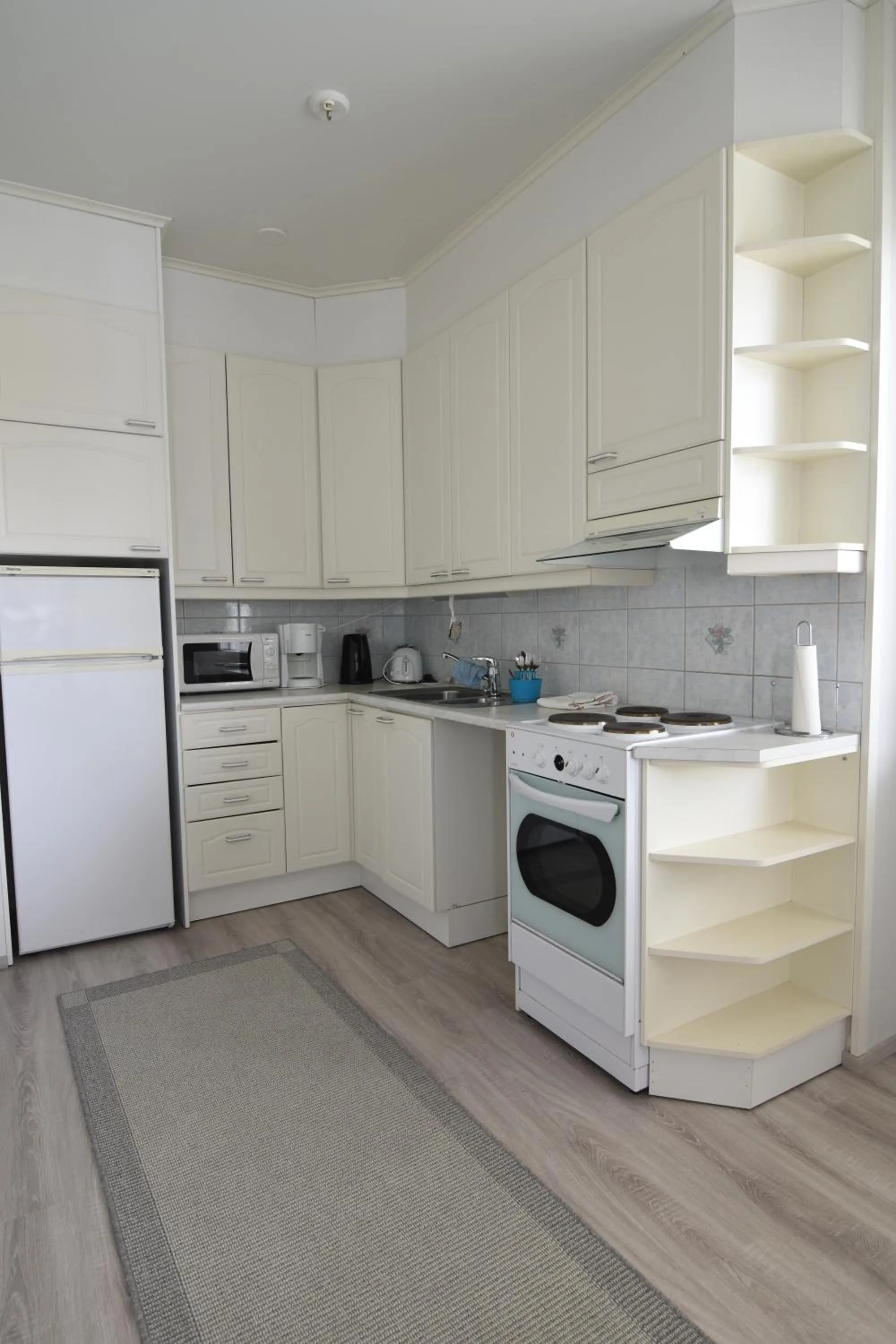 Gasthaus Kantolankulma