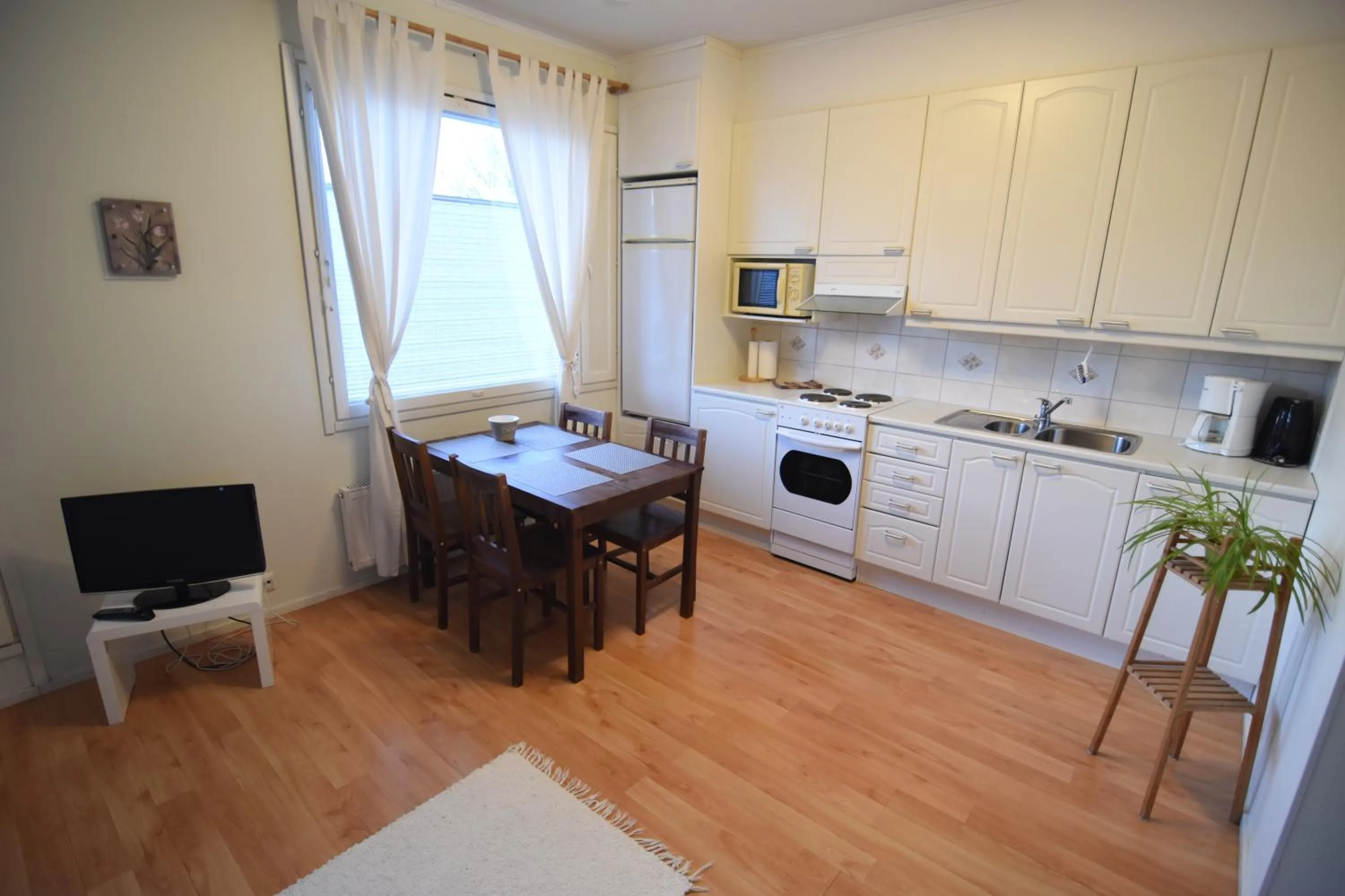 Gasthaus Kantolankulma