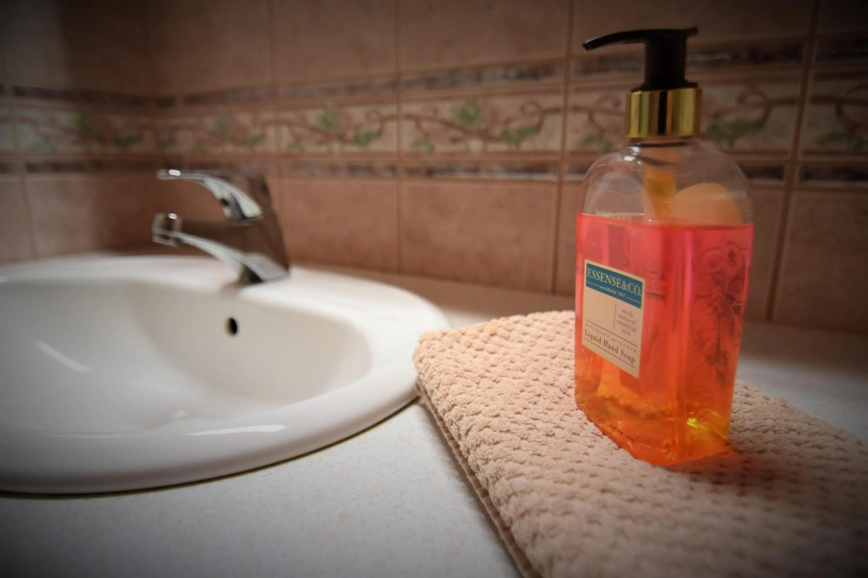 Gasthaus Kantolankulma