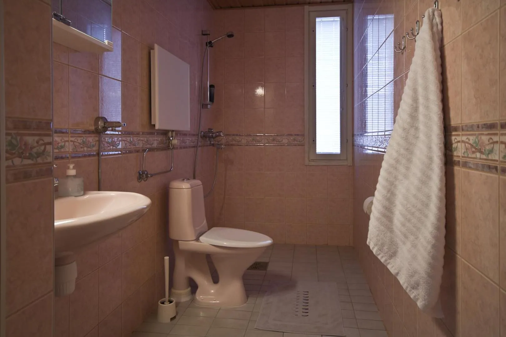 Gasthaus Kantolankulma