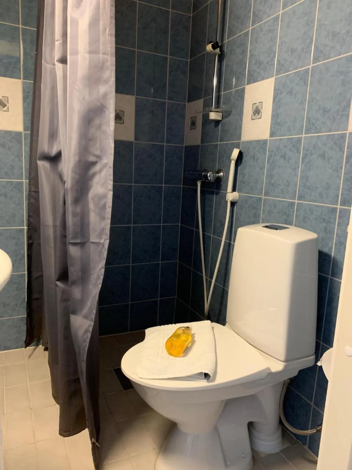 Gasthaus Kantolankulma