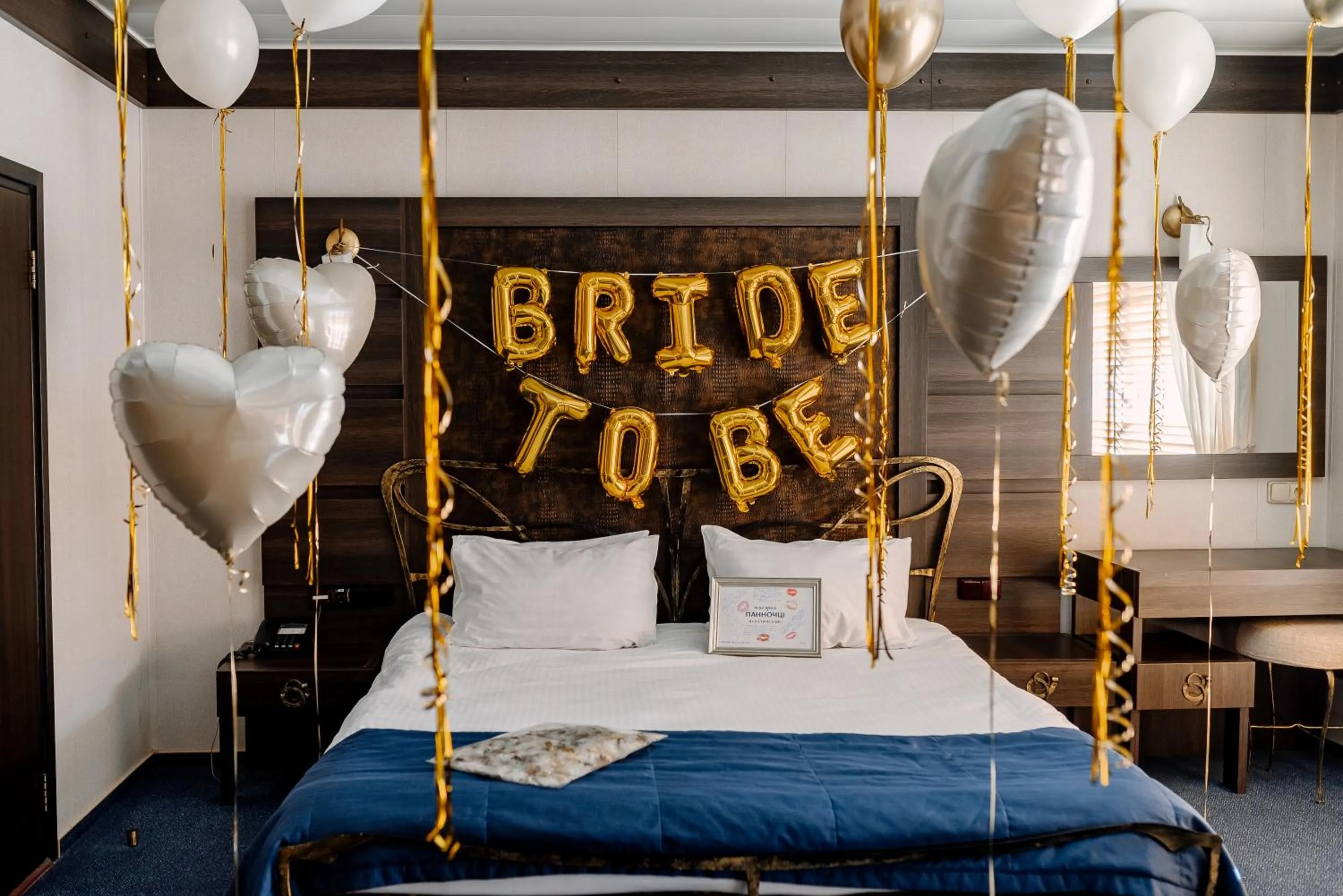 Bedroom, Bed in Bakkara Hotel