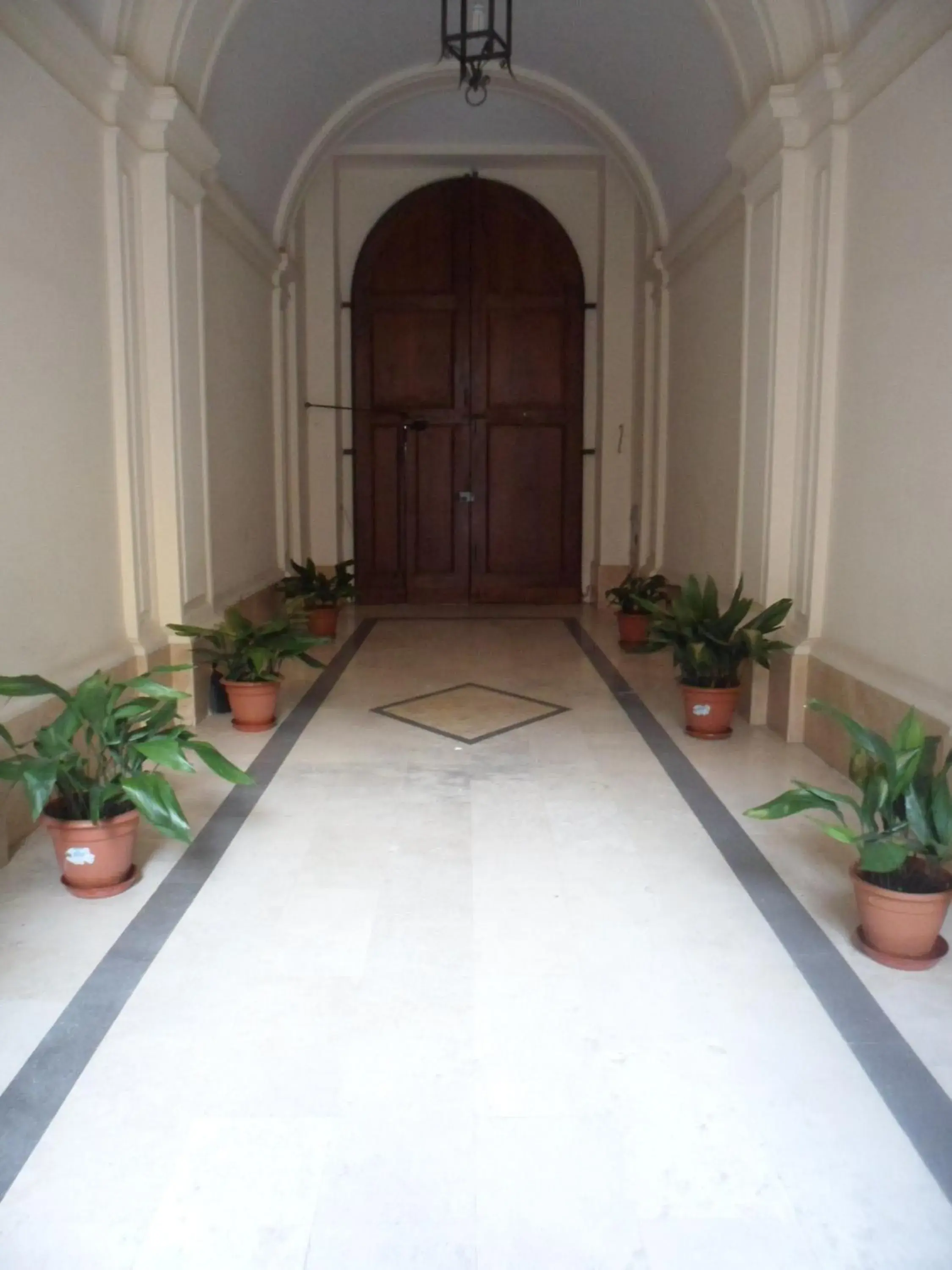 Area and facilities in Giovy Area and facilities in Giovy