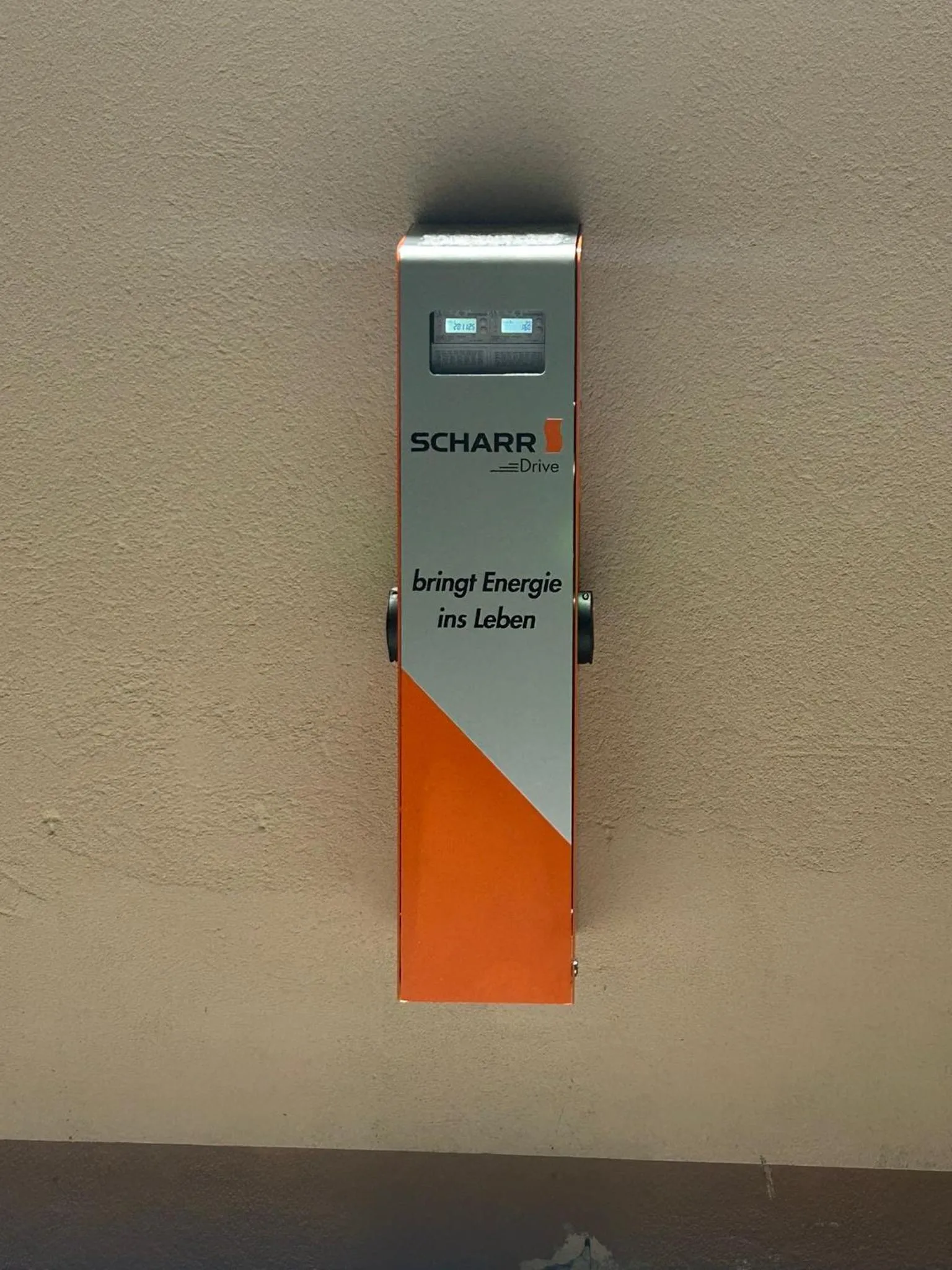 Gasthaus Adler Fohrenbühl