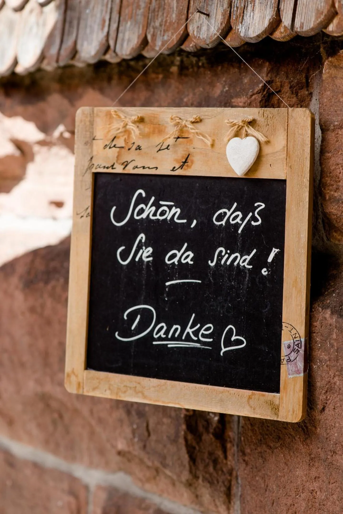 Property logo or sign in Gasthaus Adler Fohrenbühl