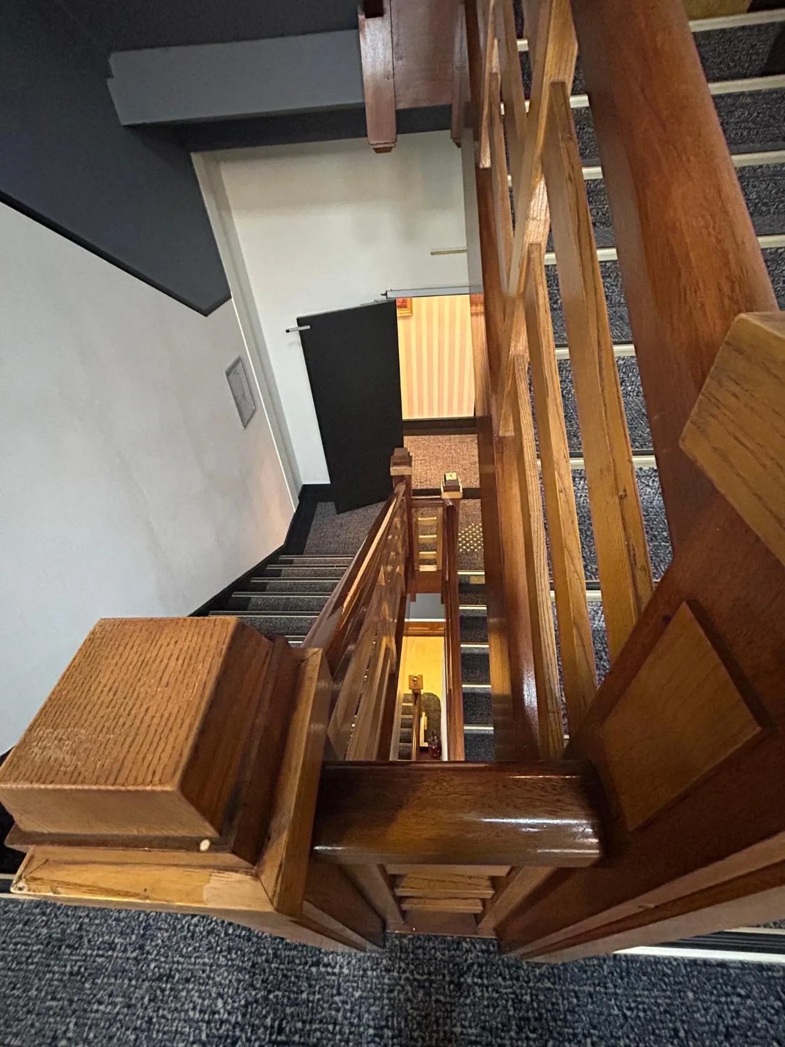 Brit Hotel Privilège Le Royal - Centre Gare