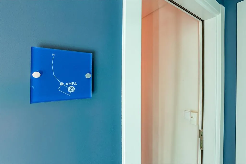 Other in Kochab Comporta