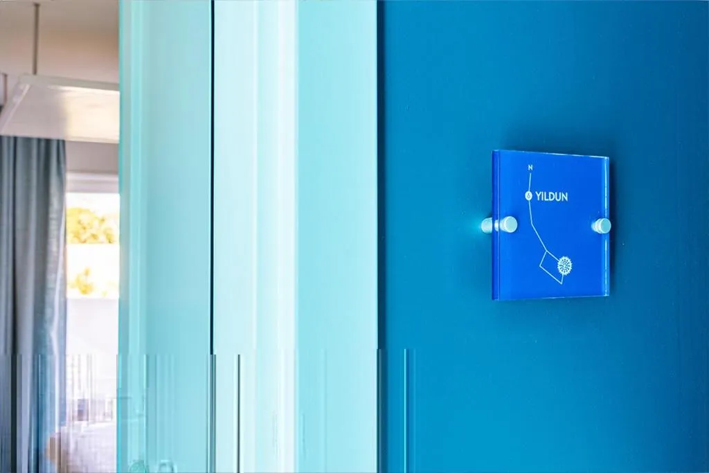 Other in Kochab Comporta