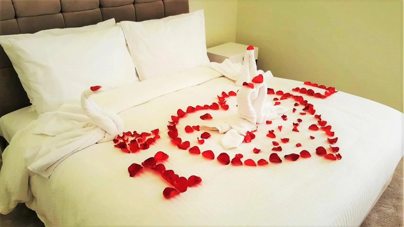 Other, Bed in Tamara Beach Resort, Al Khobar Half Moon Bay-"Families Only"