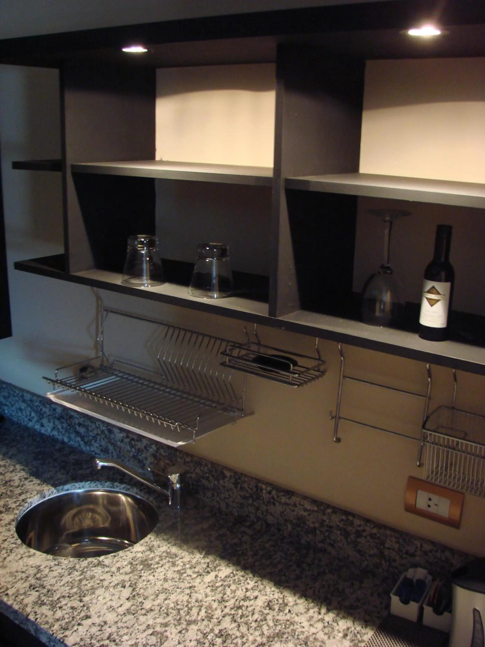 Zoom Apartments Hotel