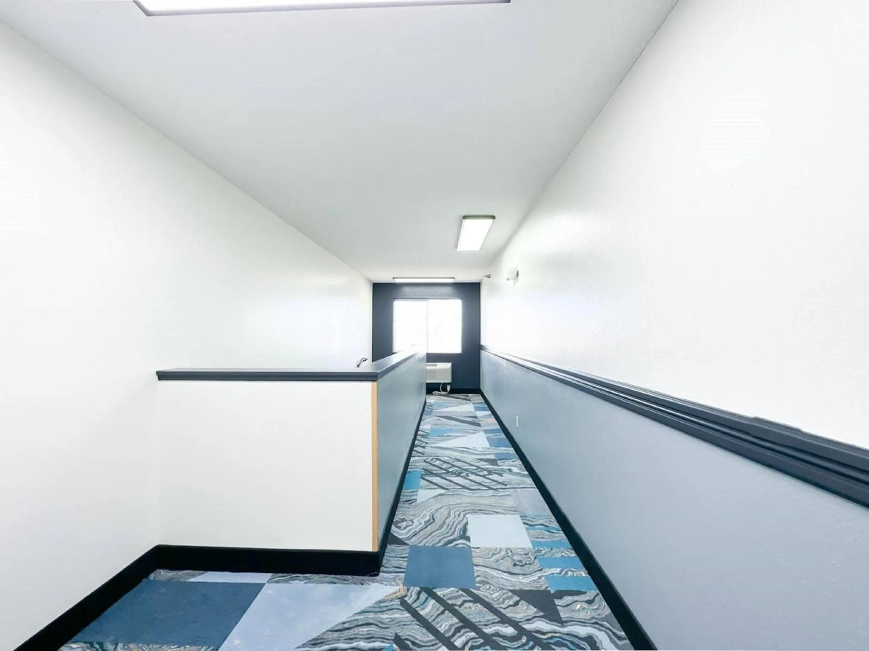 Business facilities in Blaine Town Inn & Suites