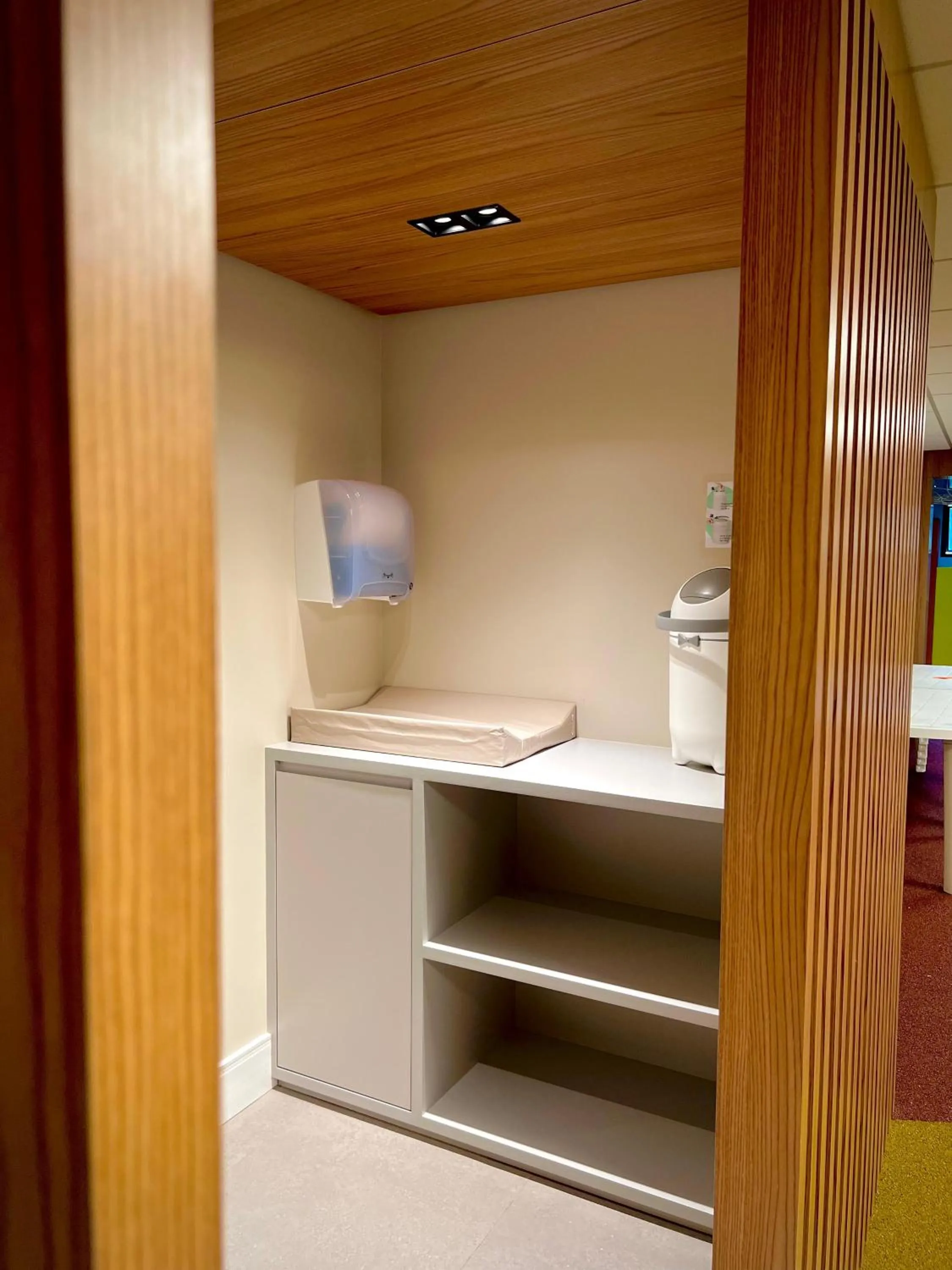 Hotel Vila Germânica