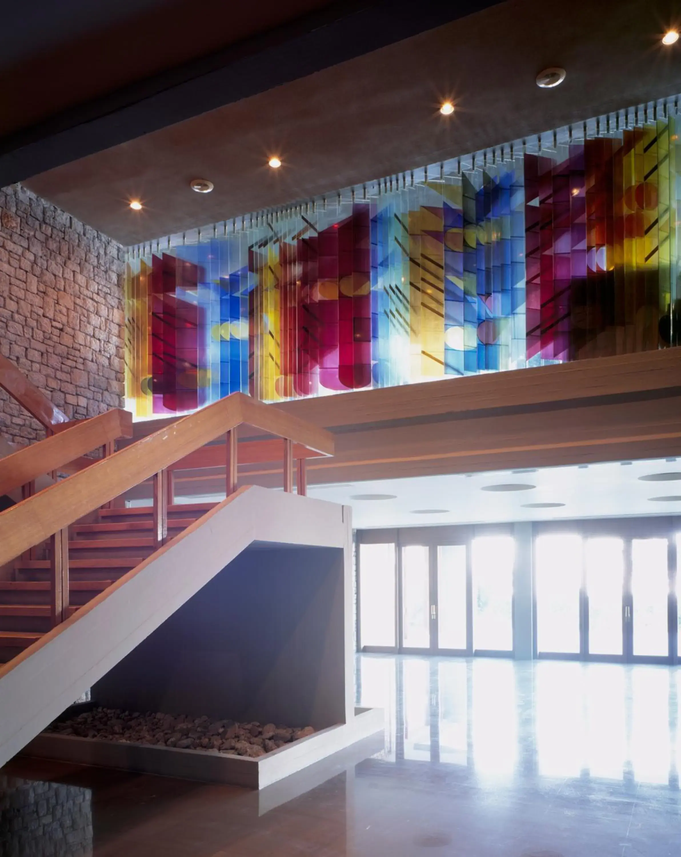 Property building in Nafplia Palace Hotel & Villas Property building in Nafplia Palace Hotel & Villas