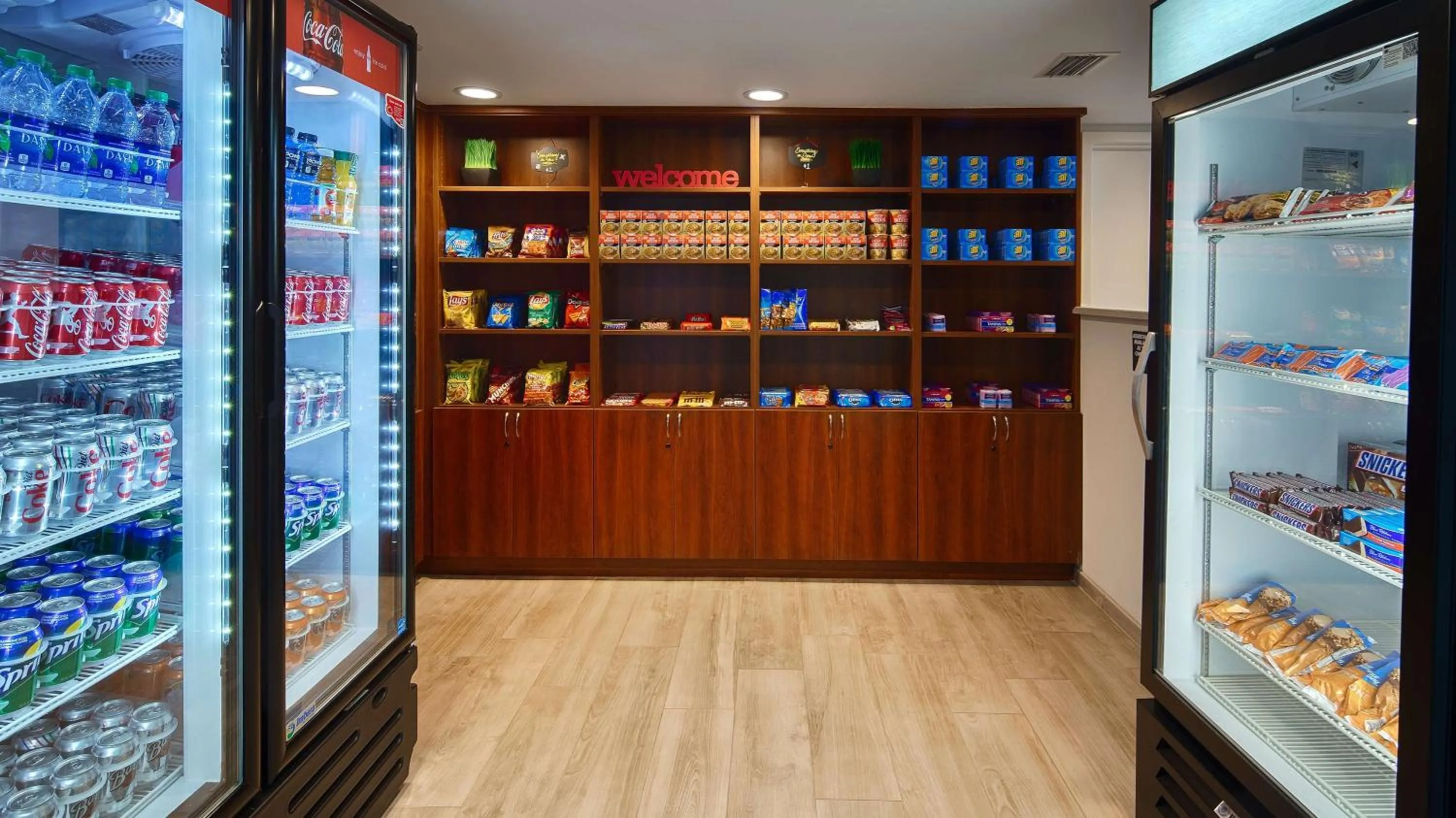 Other in Best Western Fort Myers Inn and Suites