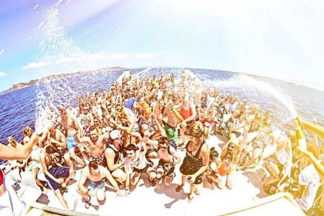 Food and drinks in Apartamento Minerva Jupiter. The perfect accommodation for your vacation