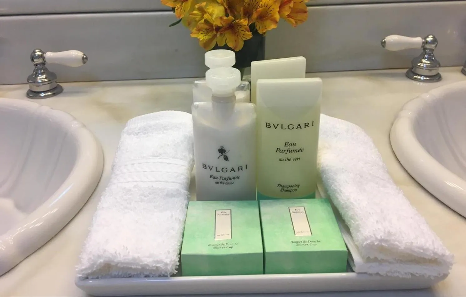 Terra Andina Colonial Mansion