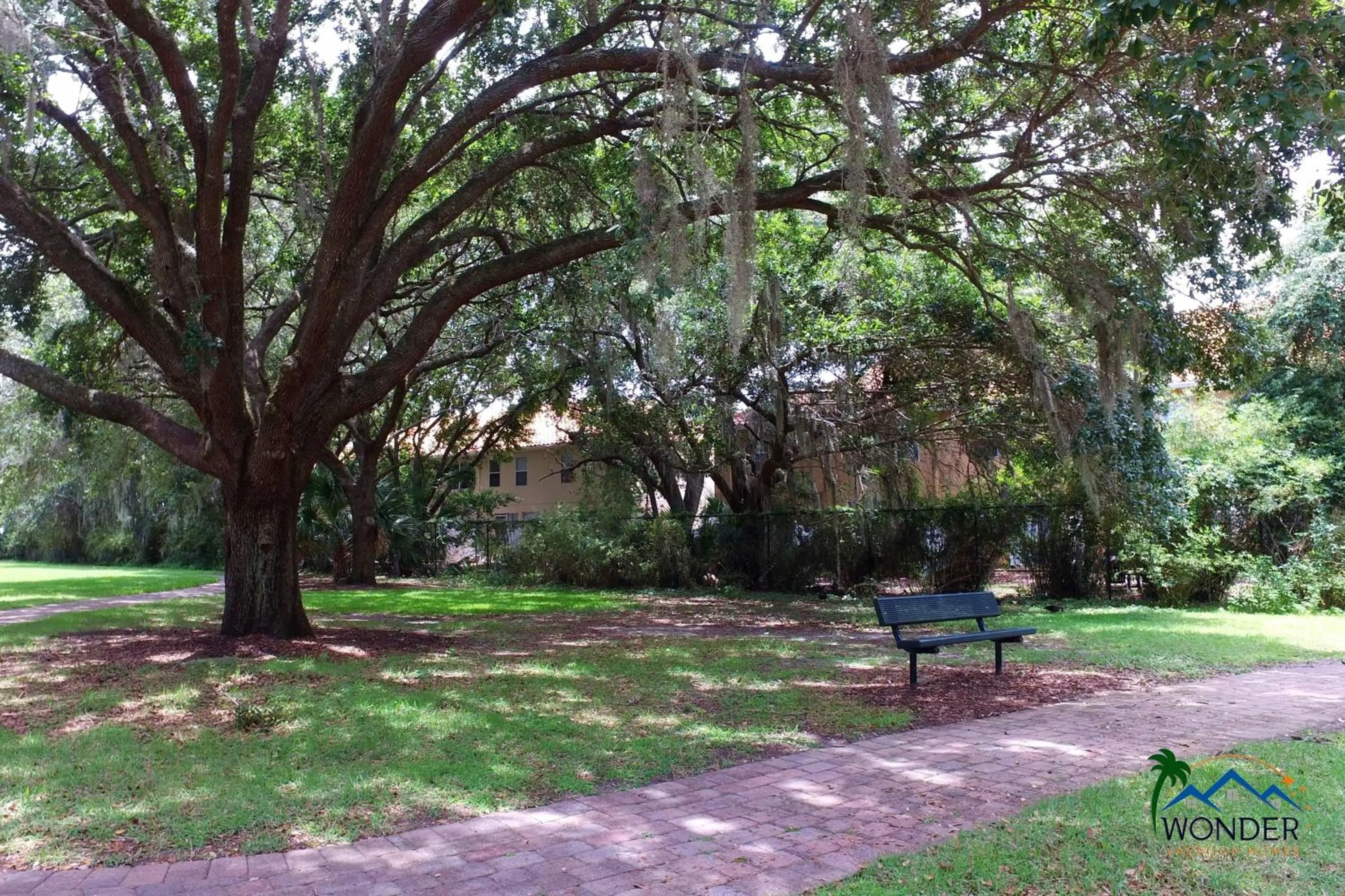 Four Bedrooms Townhome 5116