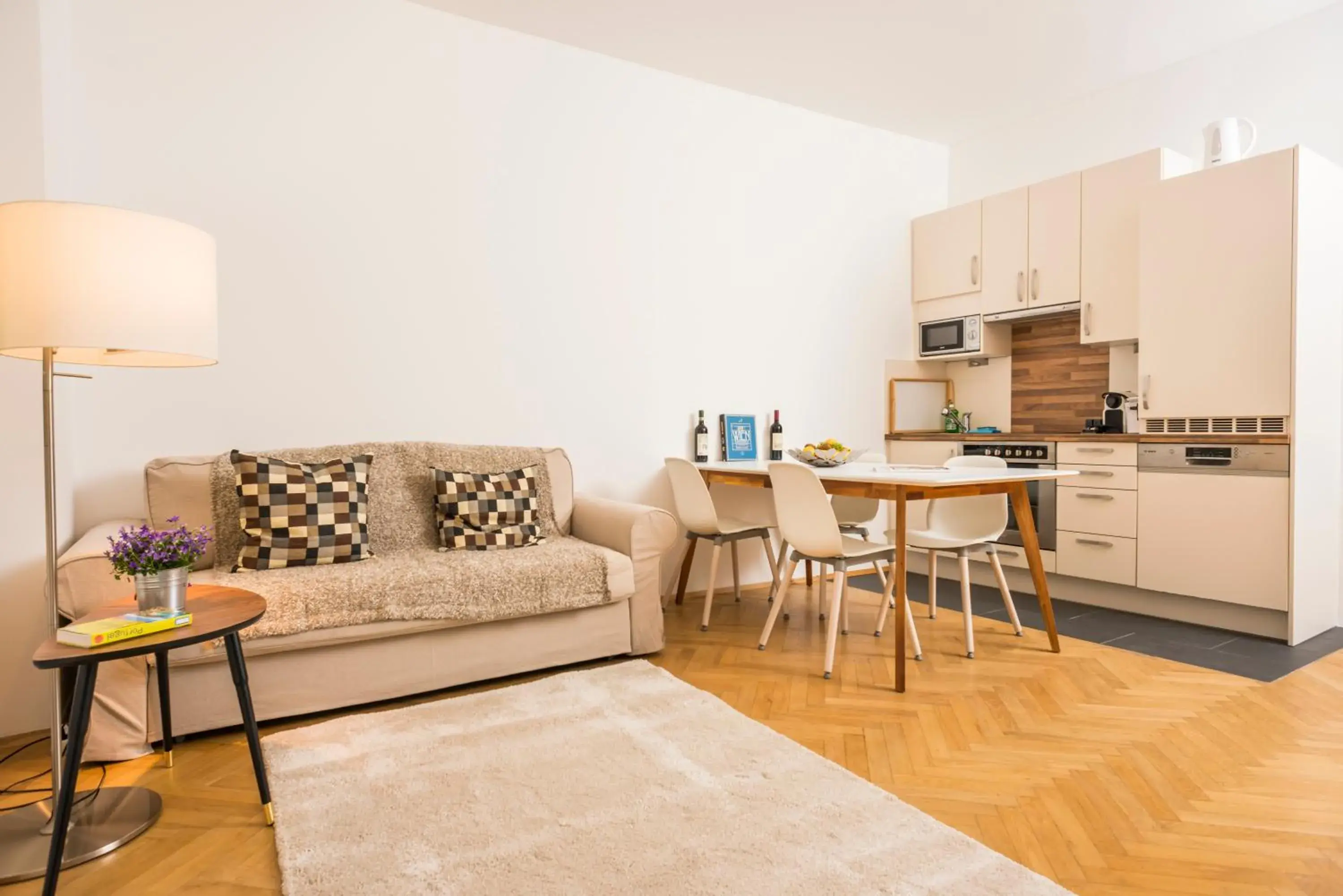 Chillout Lounge Satzberg Chillout Lounge Satzberg