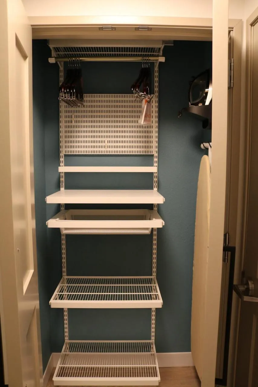 Clarion Hotel Portland International Airport