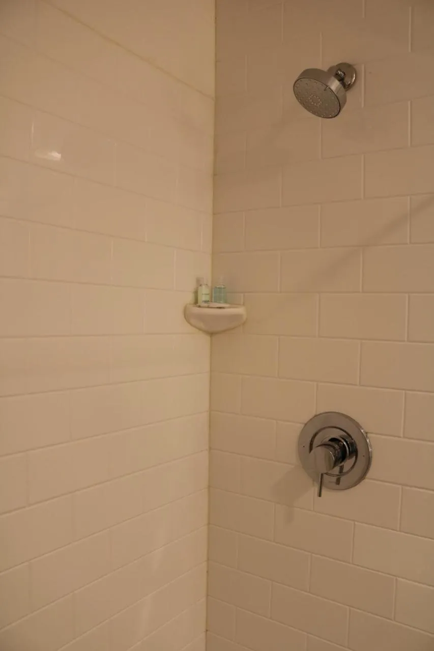 Clarion Hotel Portland International Airport