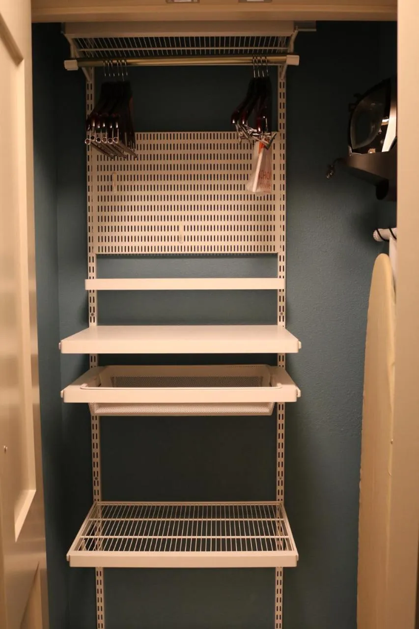 Clarion Hotel Portland International Airport