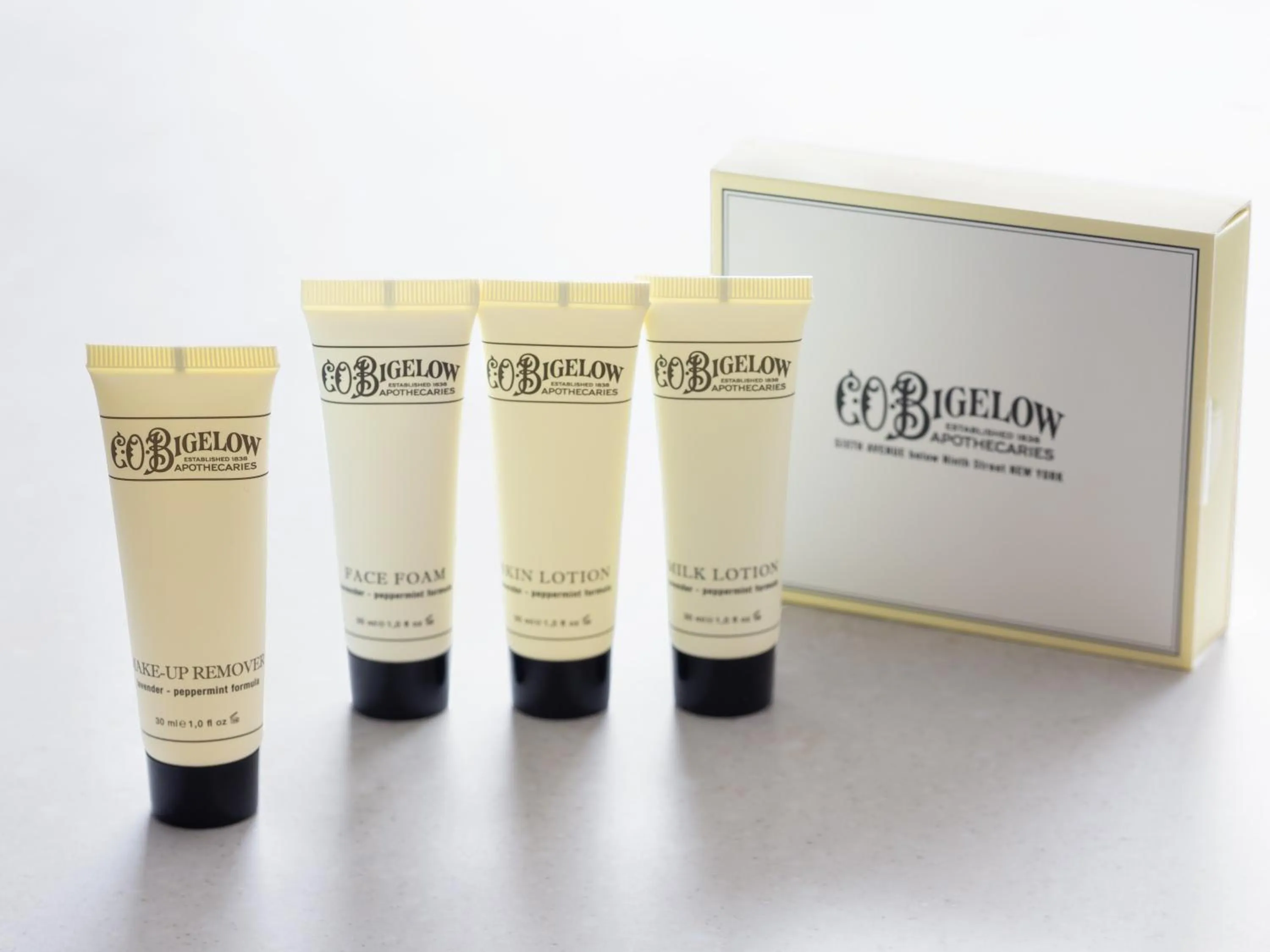 Other in Namba Oriental Hotel