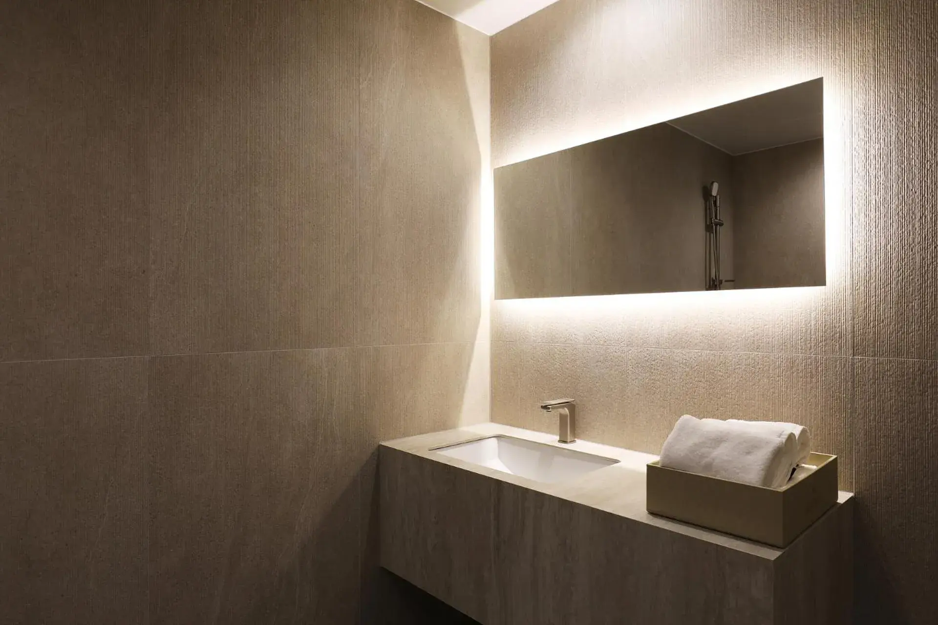 HOUND HOTEL Incheon Airport HOUND HOTEL Incheon Airport