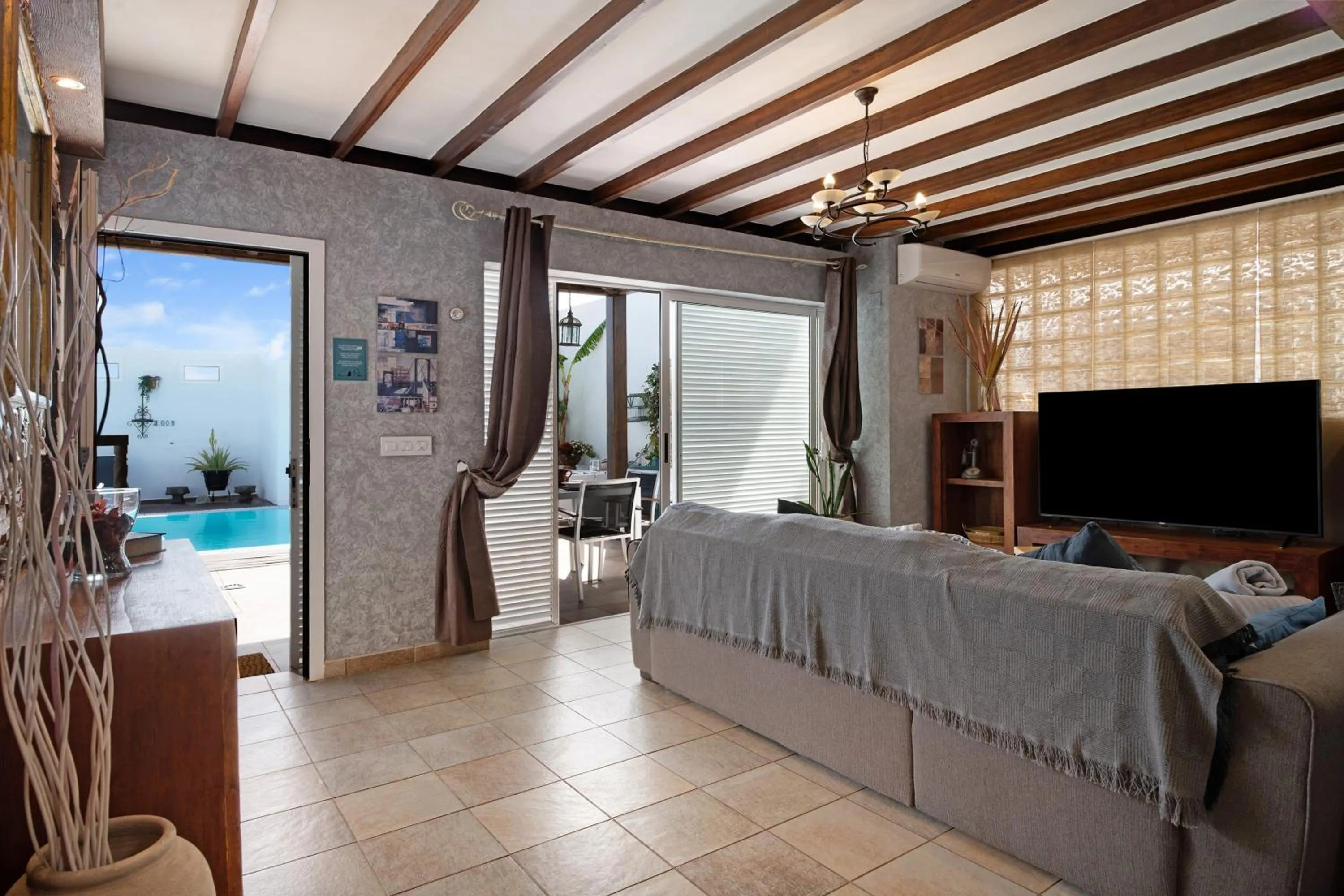 Villa Fae