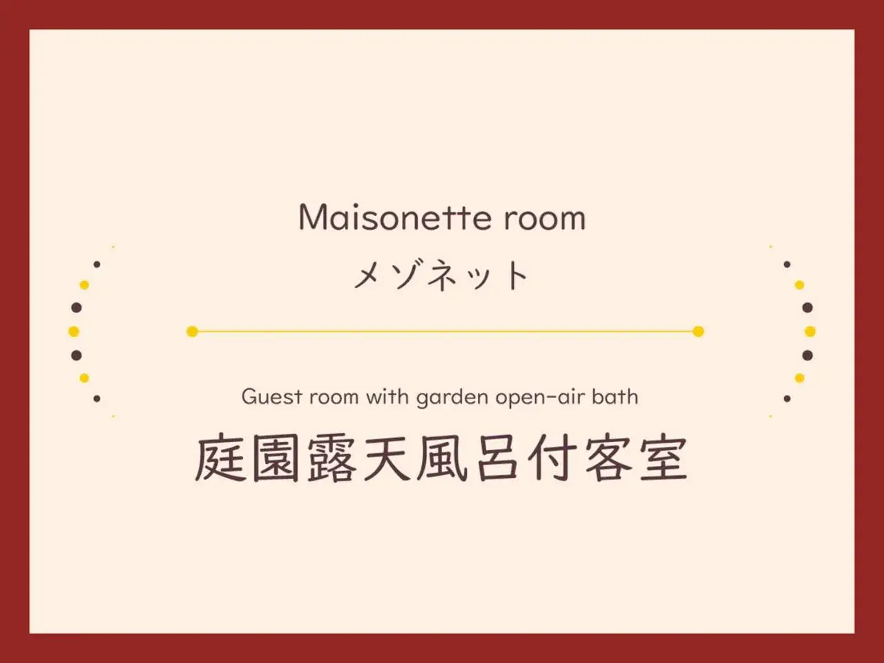 Photo of the whole room in Hotel Euro City Photo of the whole room in Hotel Euro City