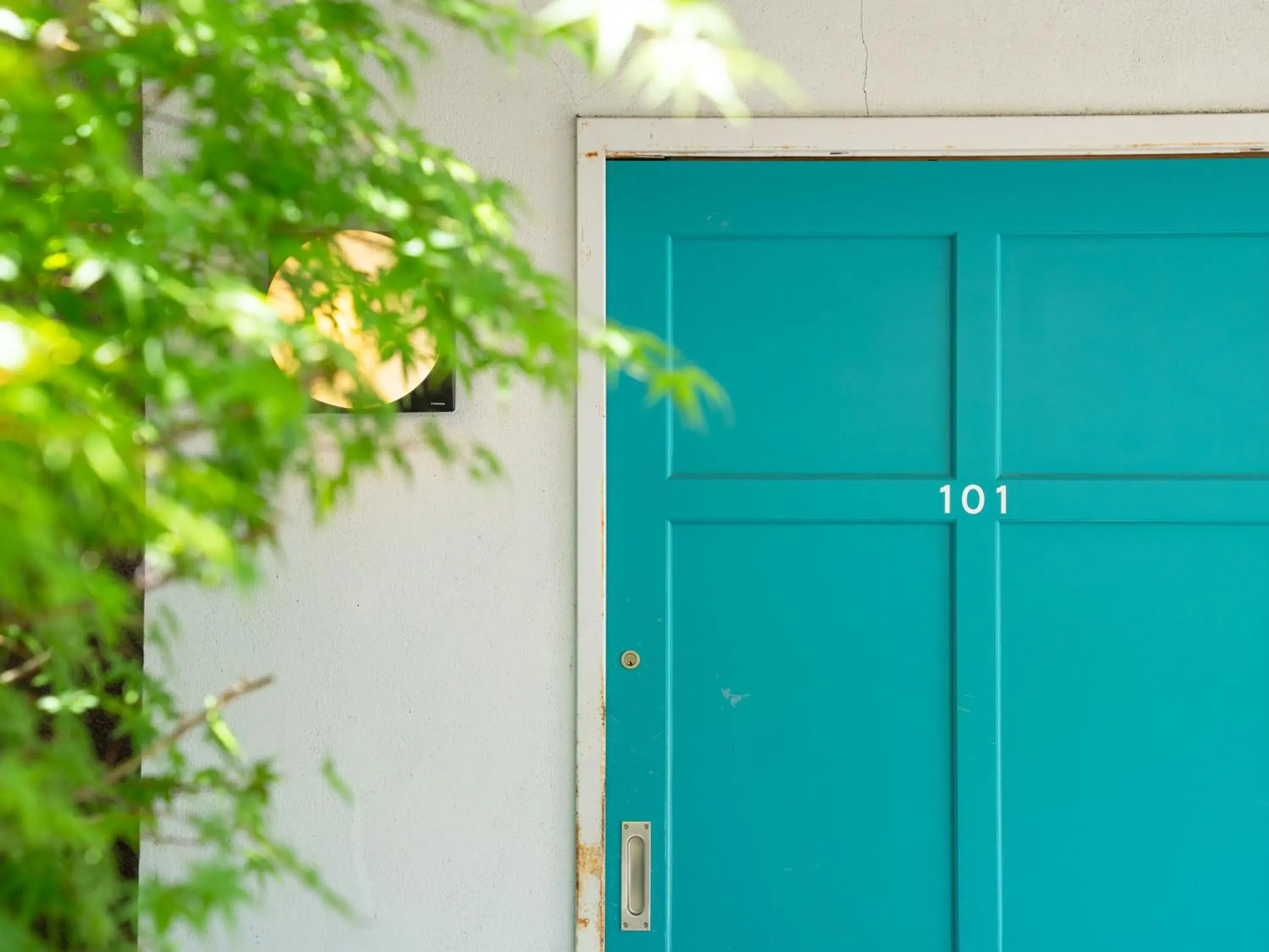 Property building in Hotel Euro City Property building in Hotel Euro City