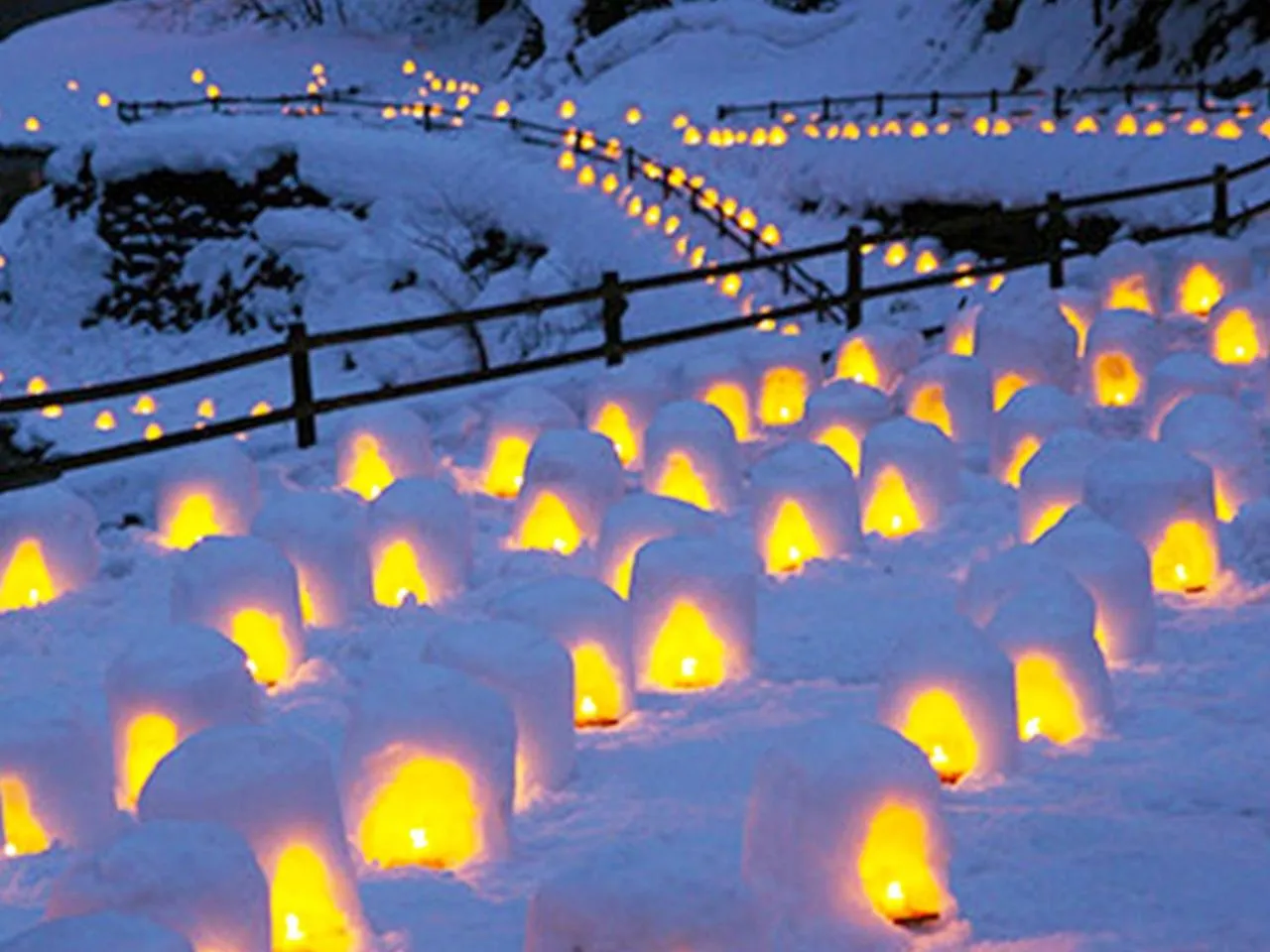 Nearby landmark in Hotel Euro City