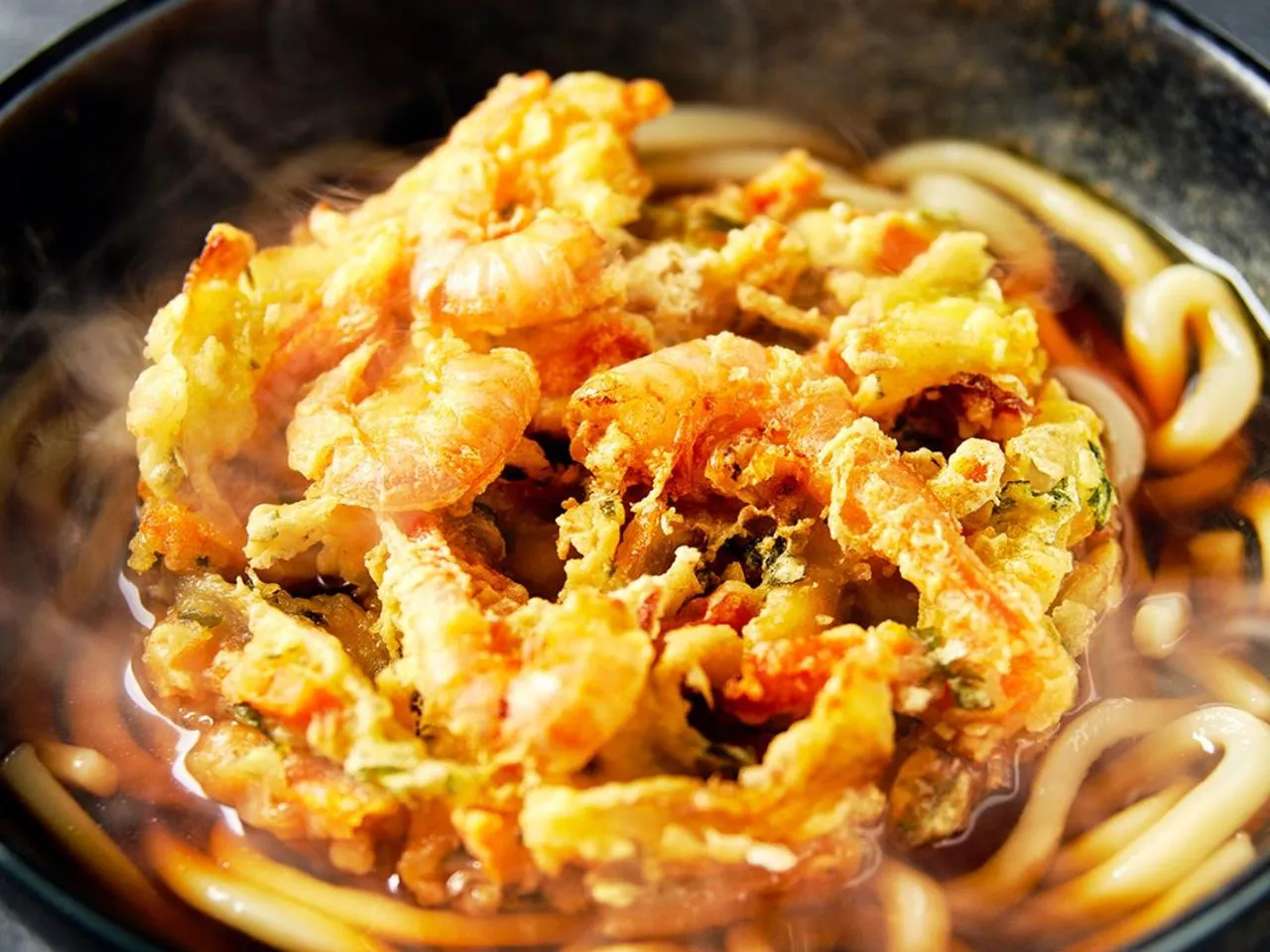 Restaurant/places to eat in Hotel Euro City