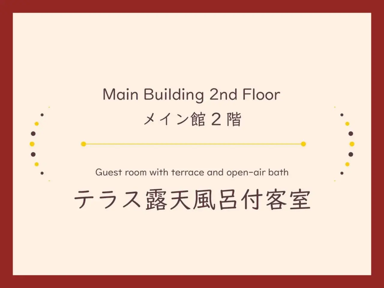 Photo of the whole room in Hotel Euro City Photo of the whole room in Hotel Euro City