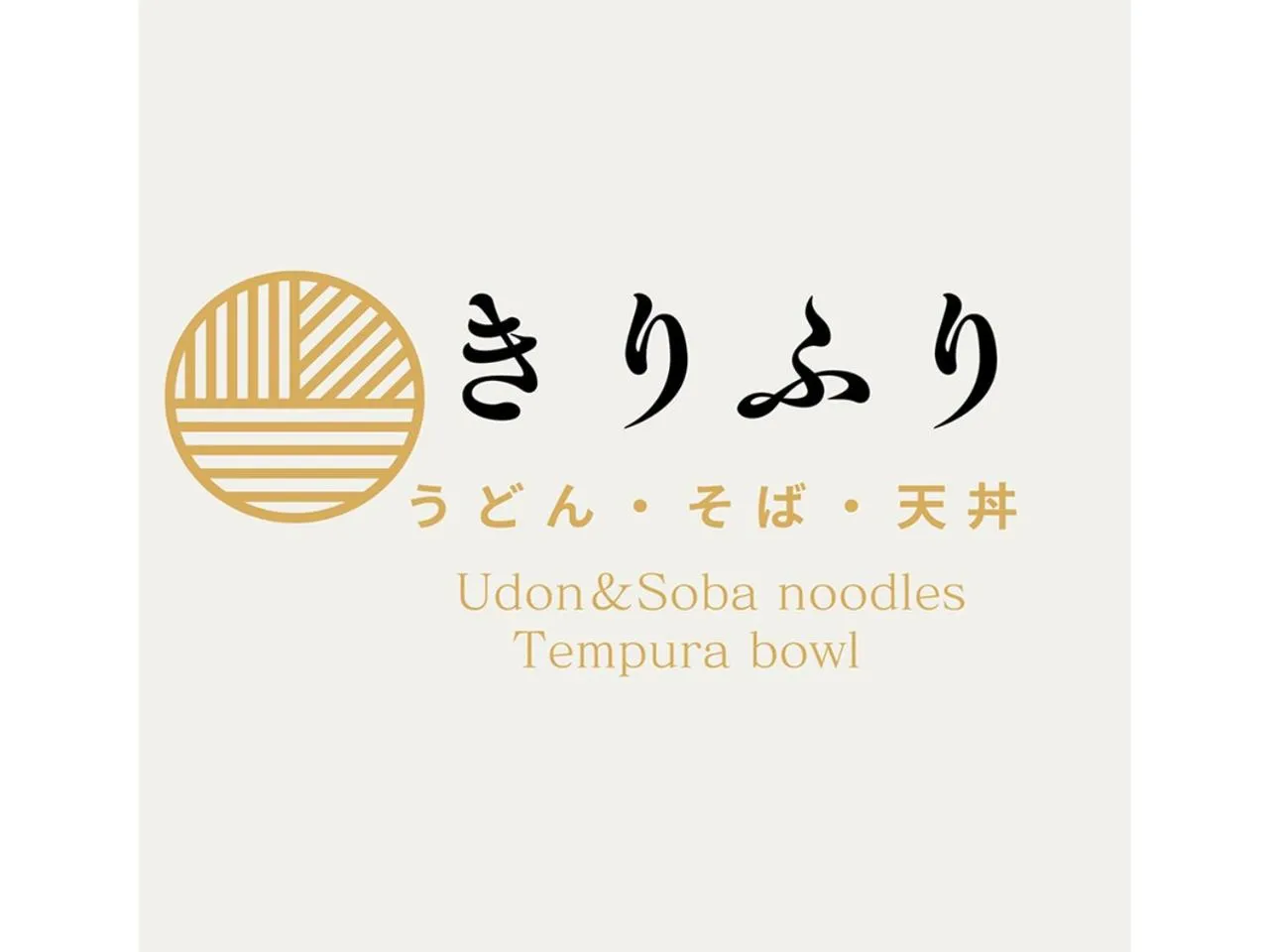 Restaurant/places to eat in Hotel Euro City