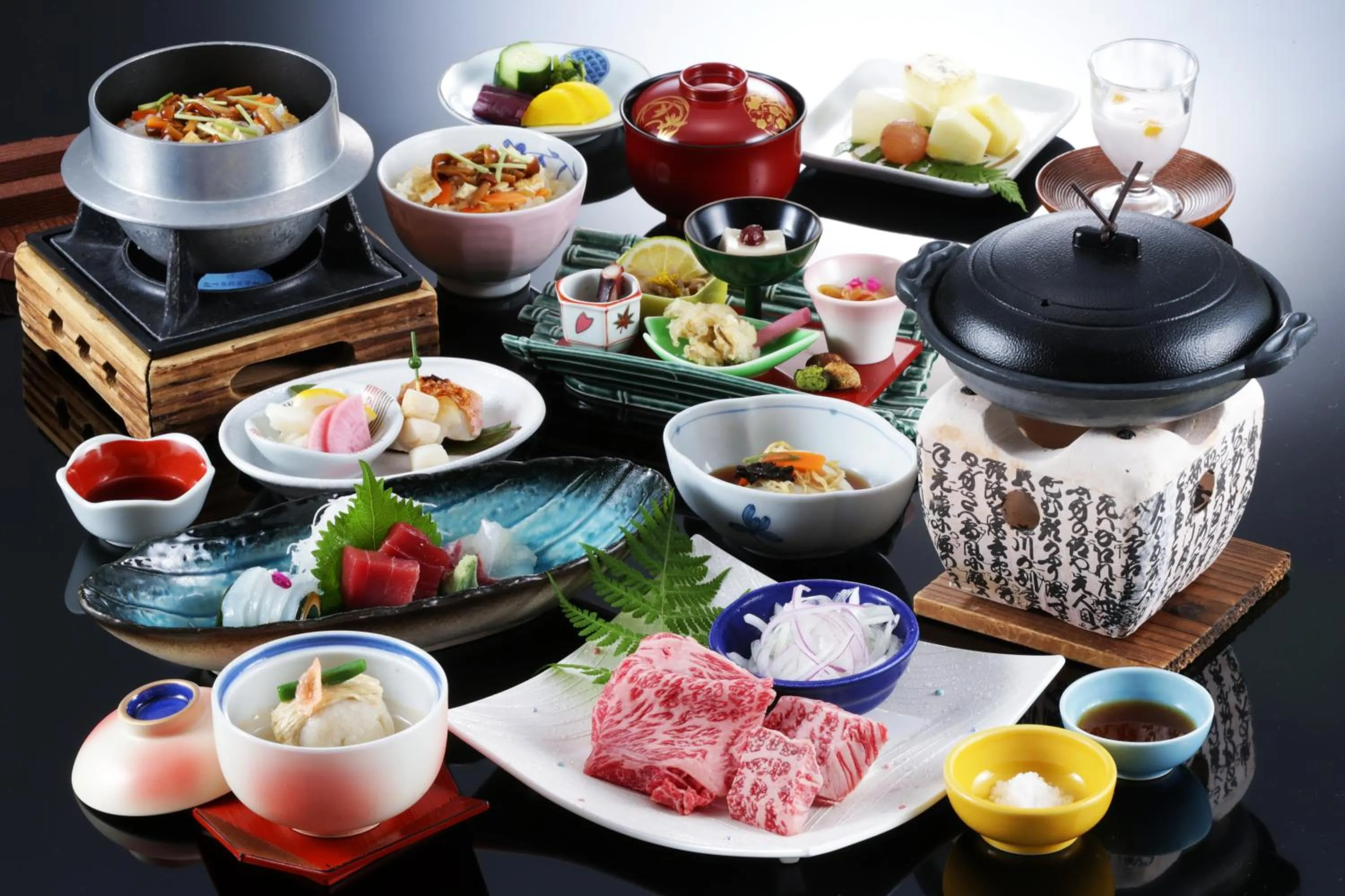 Syoenso Hotsugawatei