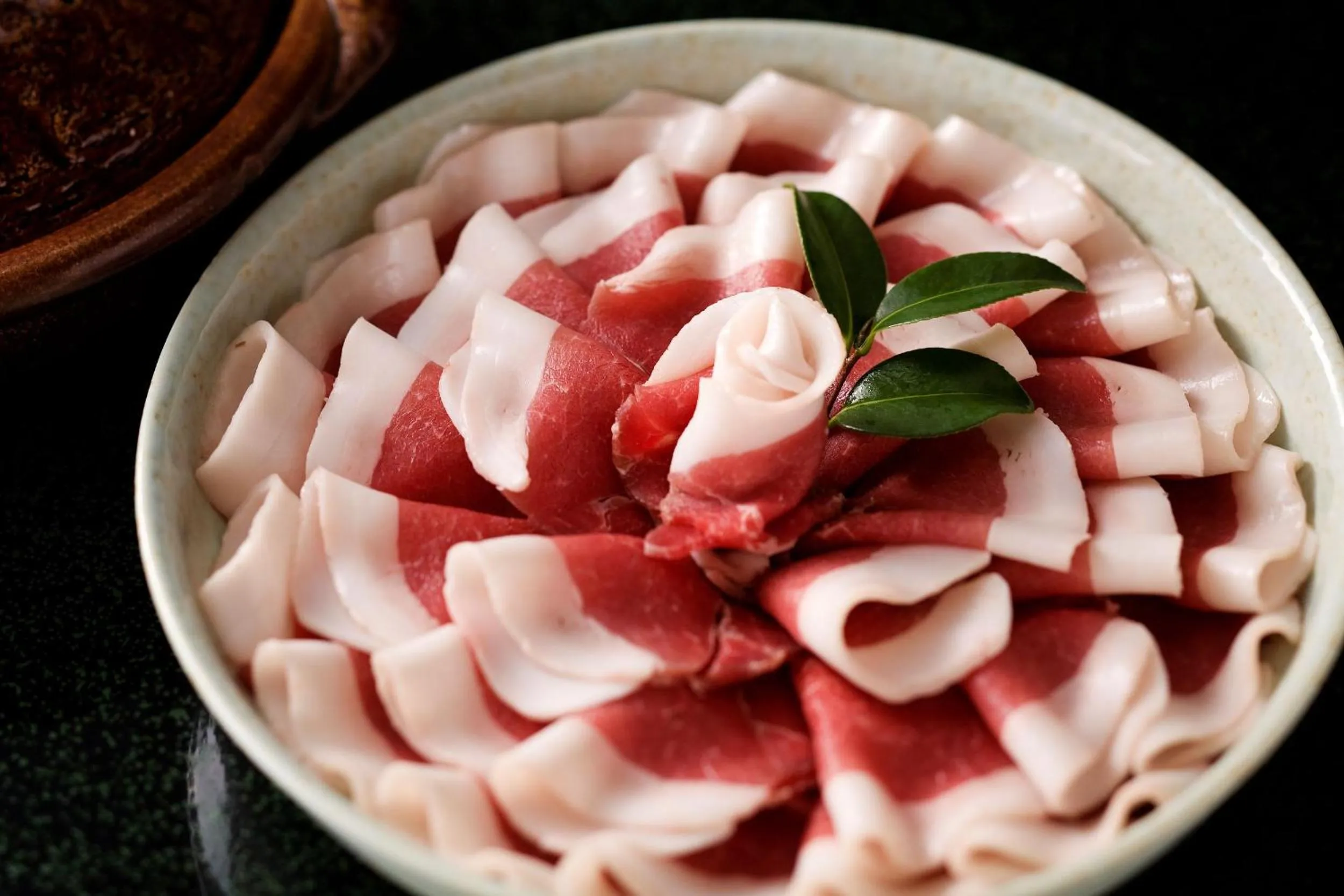 Syoenso Hotsugawatei