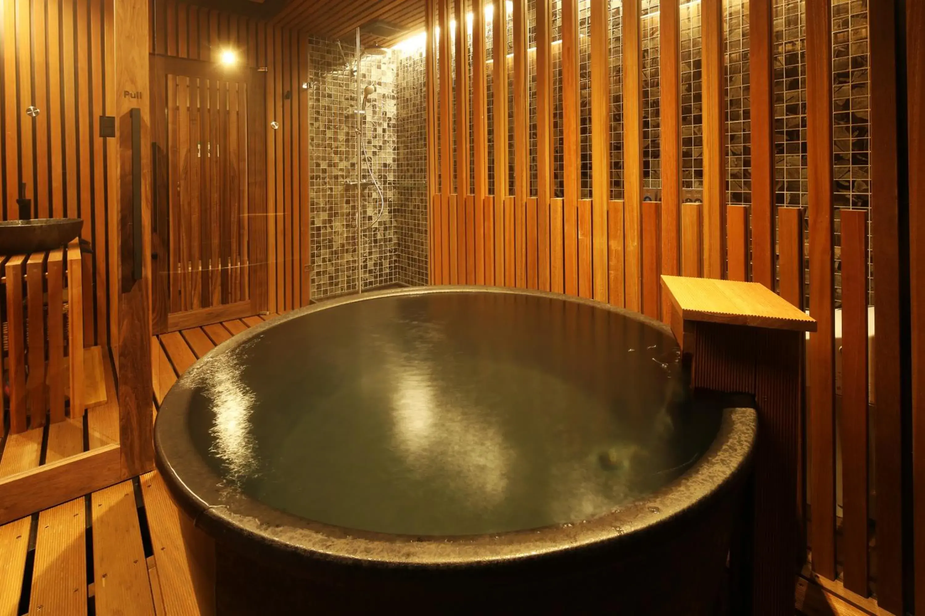 Shoenso Hozugawatei Shoenso Hozugawatei