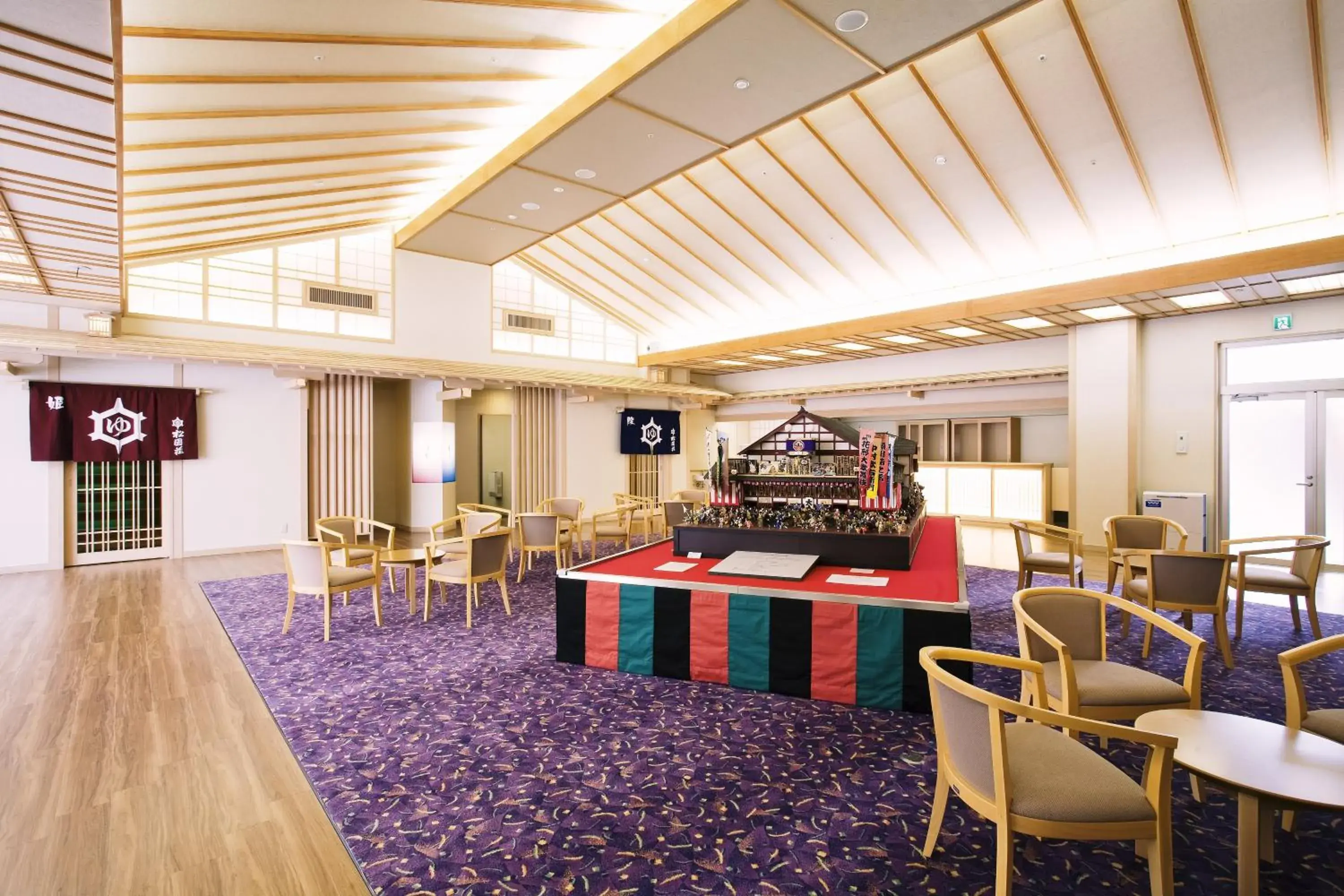 Shoenso Hozugawatei Shoenso Hozugawatei