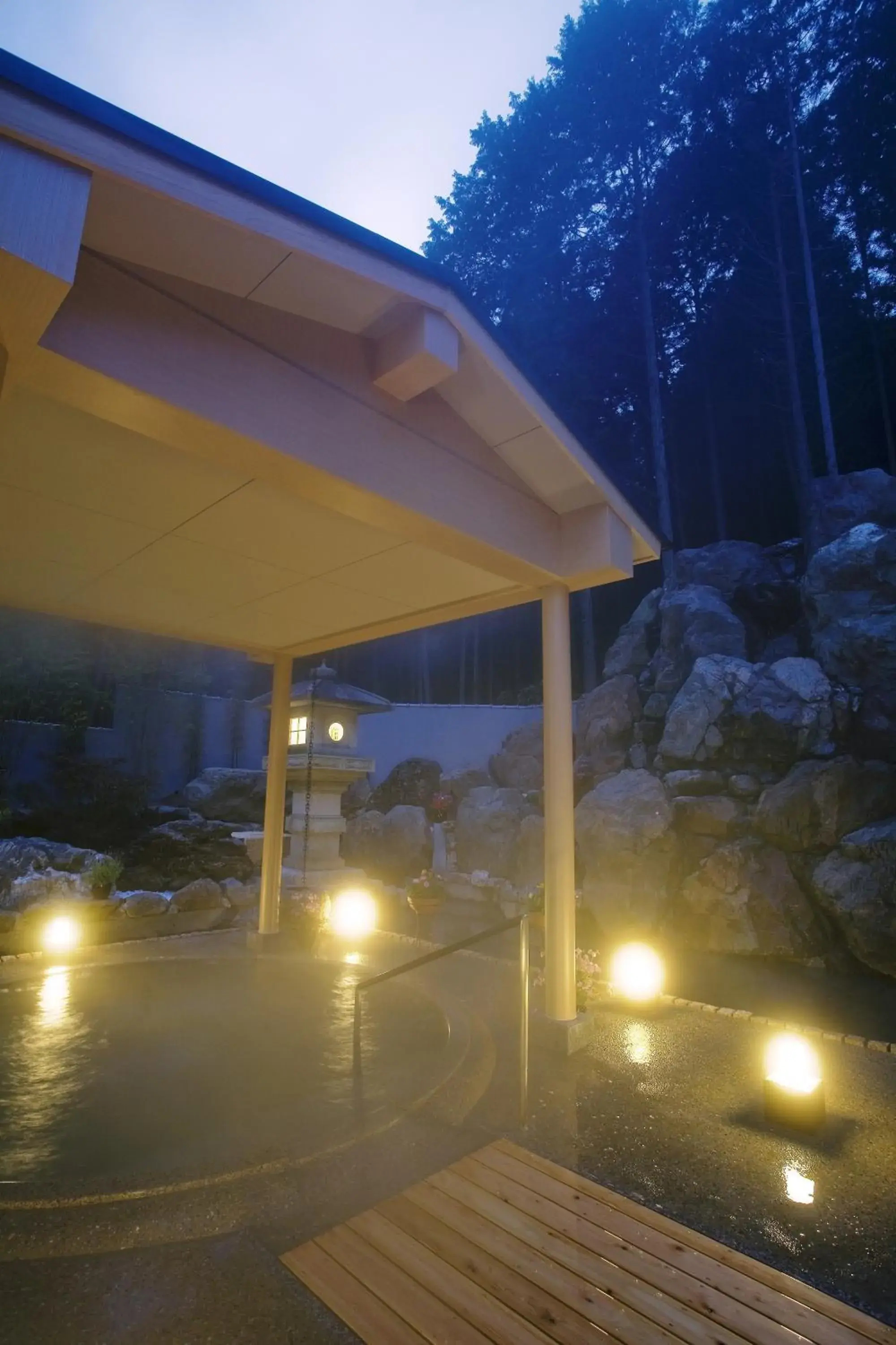 Shoenso Hozugawatei Shoenso Hozugawatei