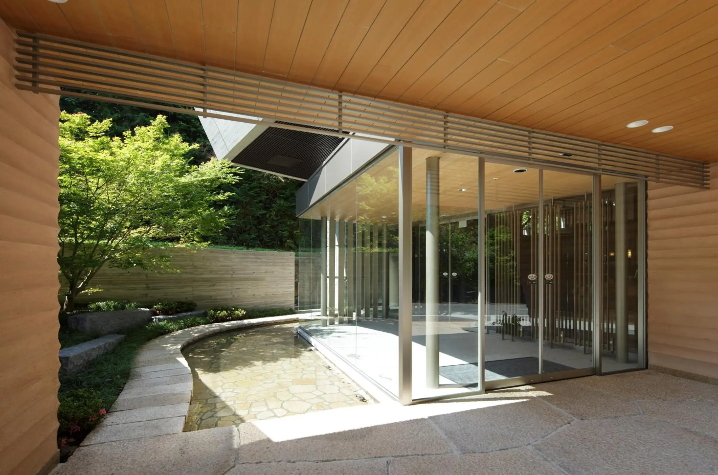 Shoenso Hozugawatei Shoenso Hozugawatei