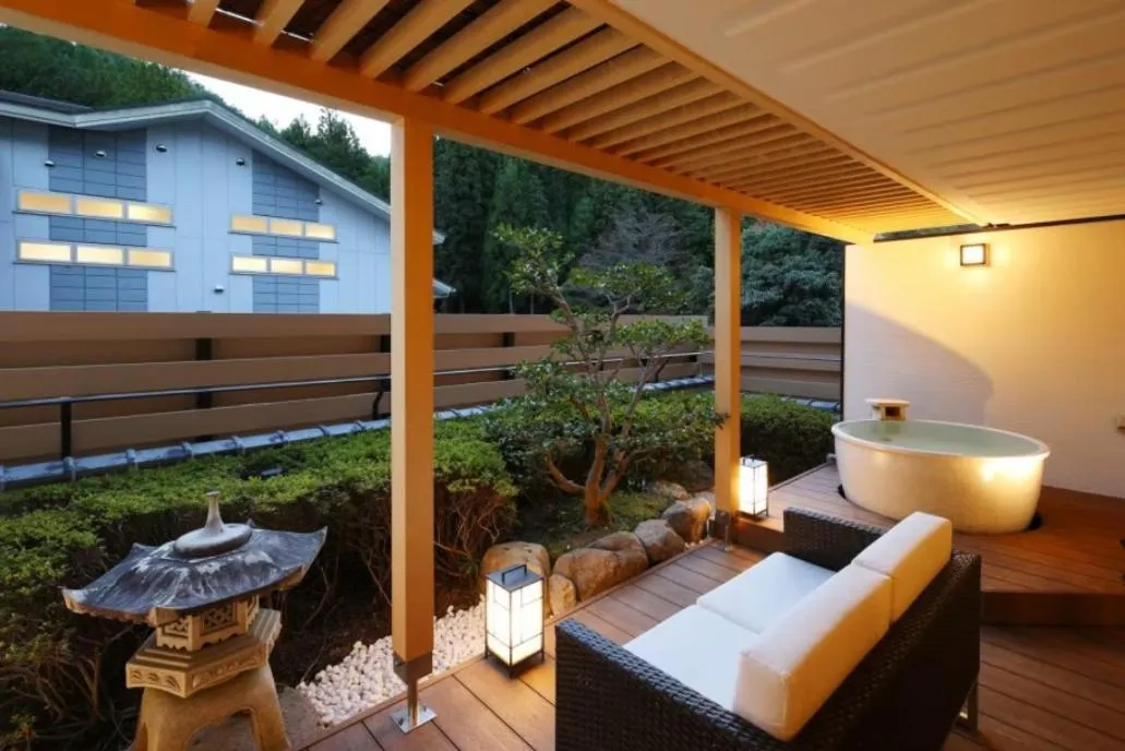 Syoenso Hotsugawatei