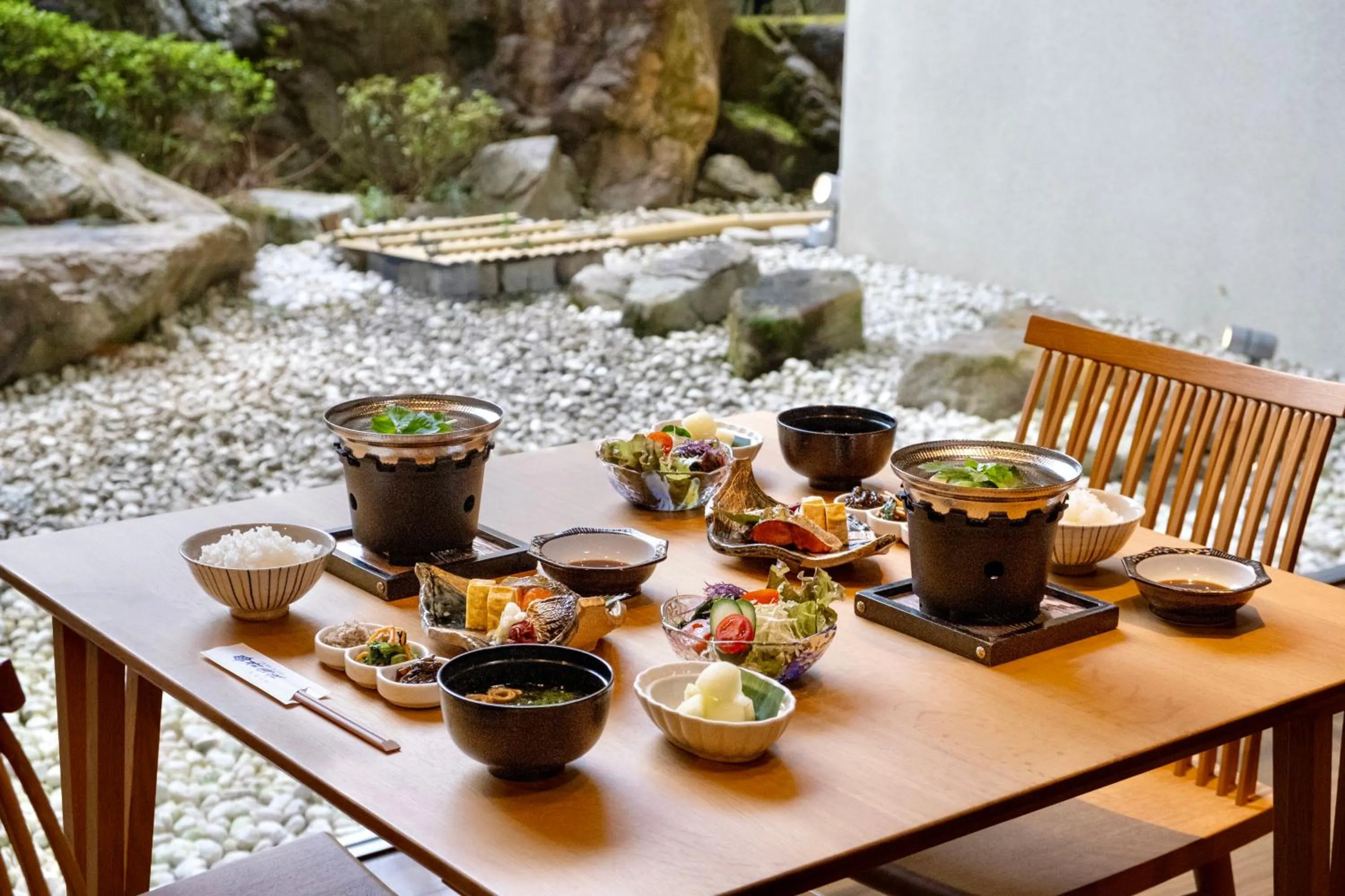 Syoenso Hotsugawatei