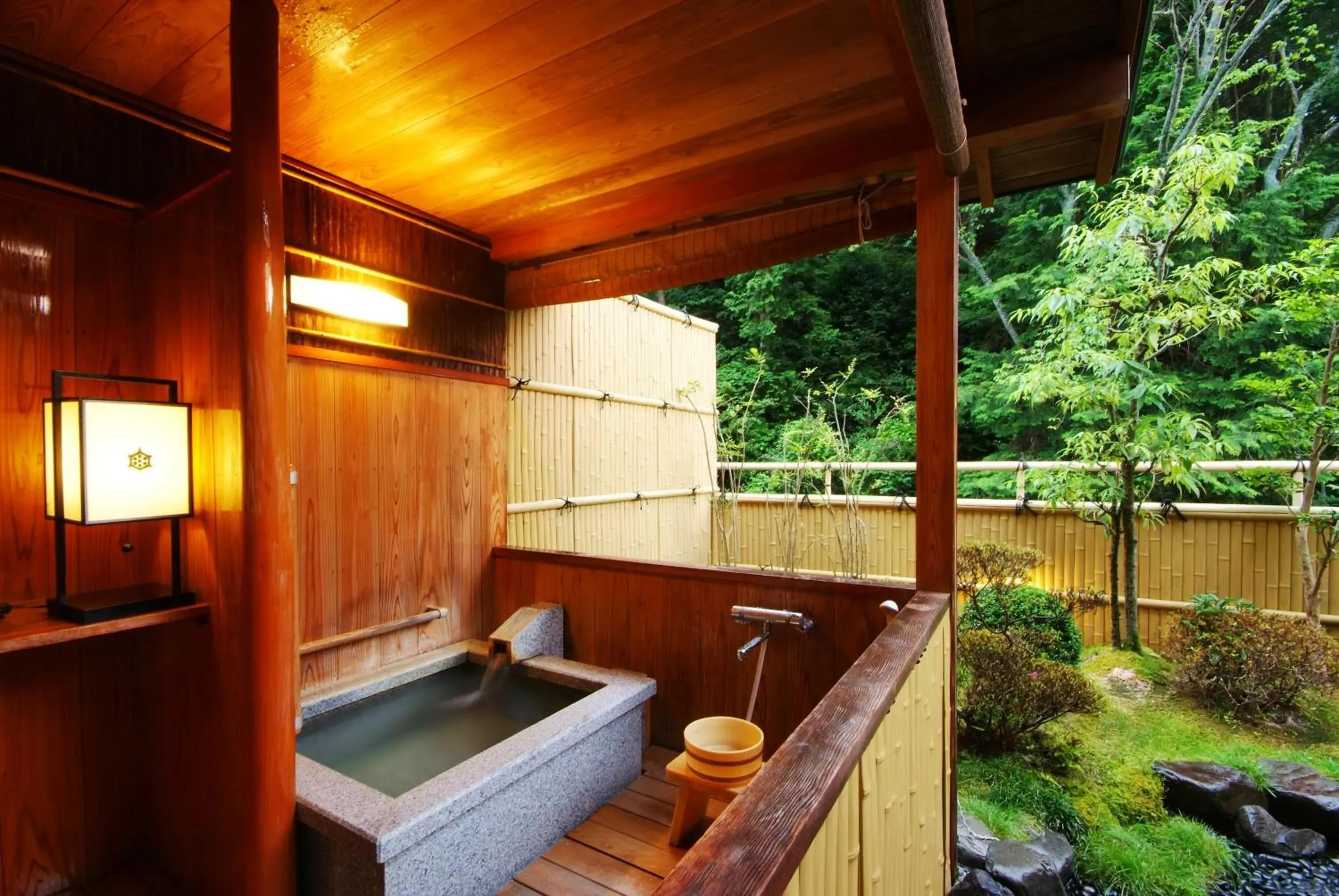 Shoenso Hozugawatei Shoenso Hozugawatei