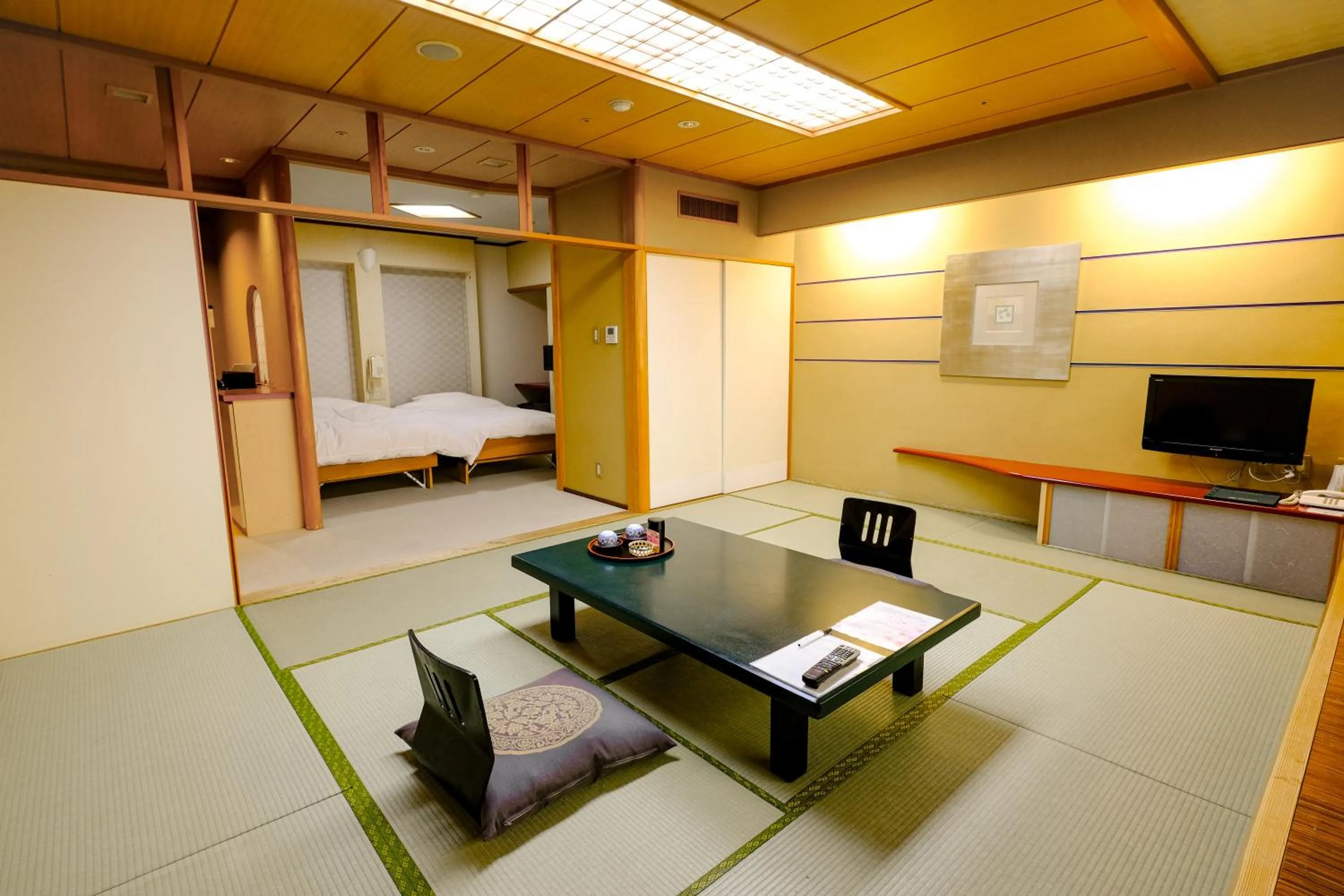 Syoenso Hotsugawatei