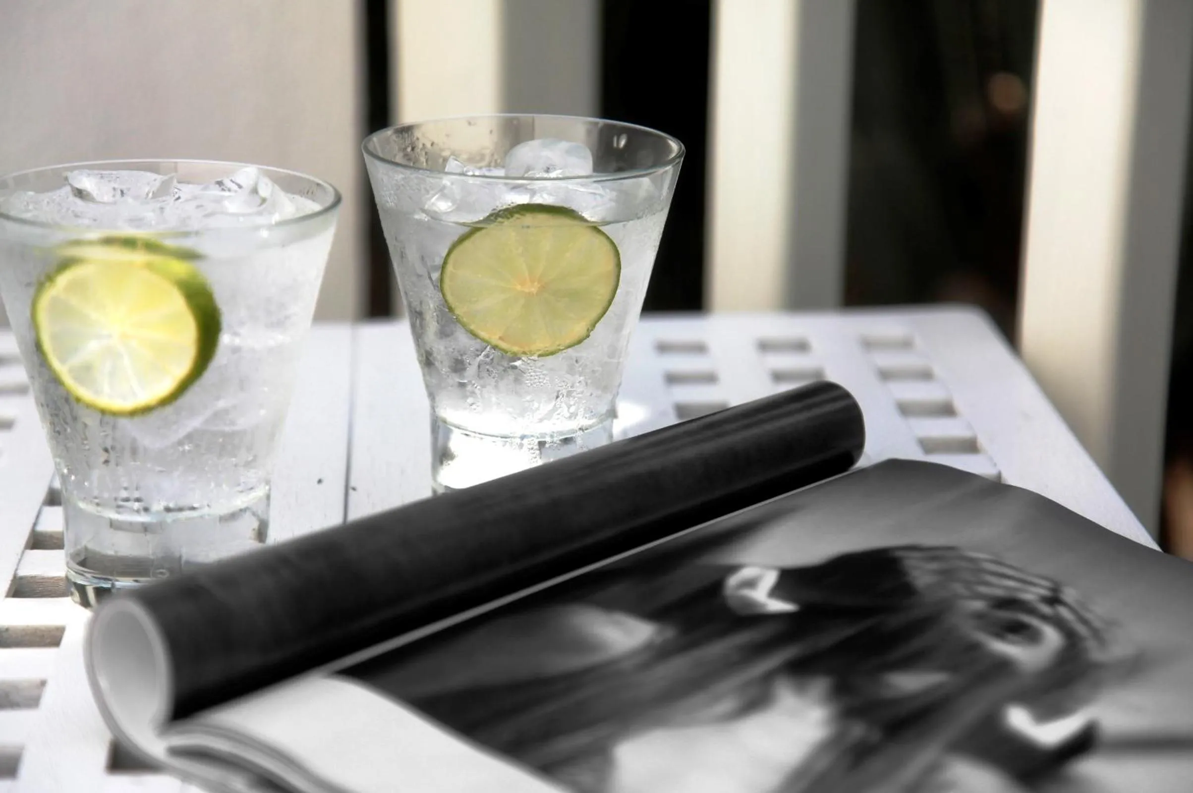 Other in Fresh Boutique Hotel