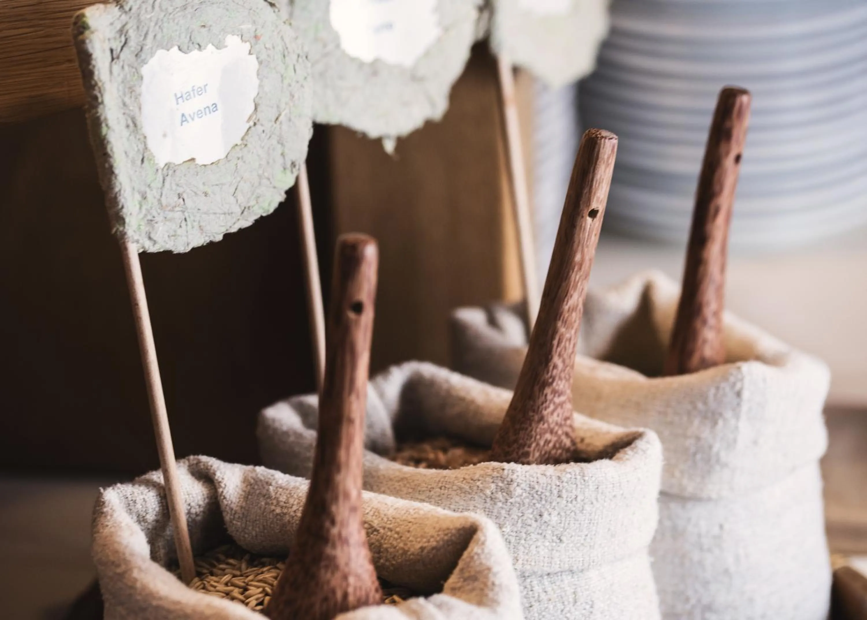 Restaurant/places to eat in Kreativ Hotel Landhaus Schweigl