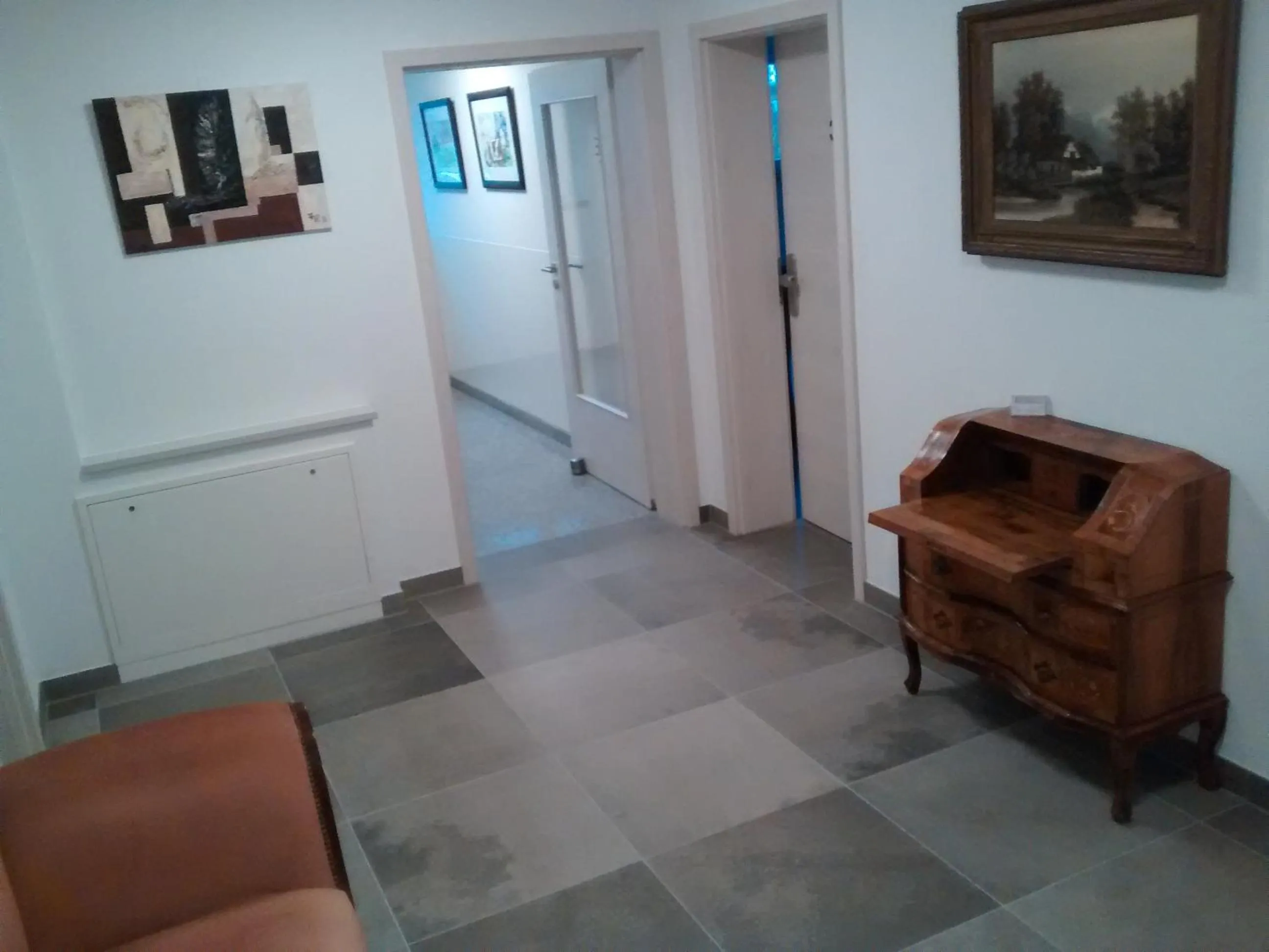 Other in Gästehaus Brunnerhof - Eitting