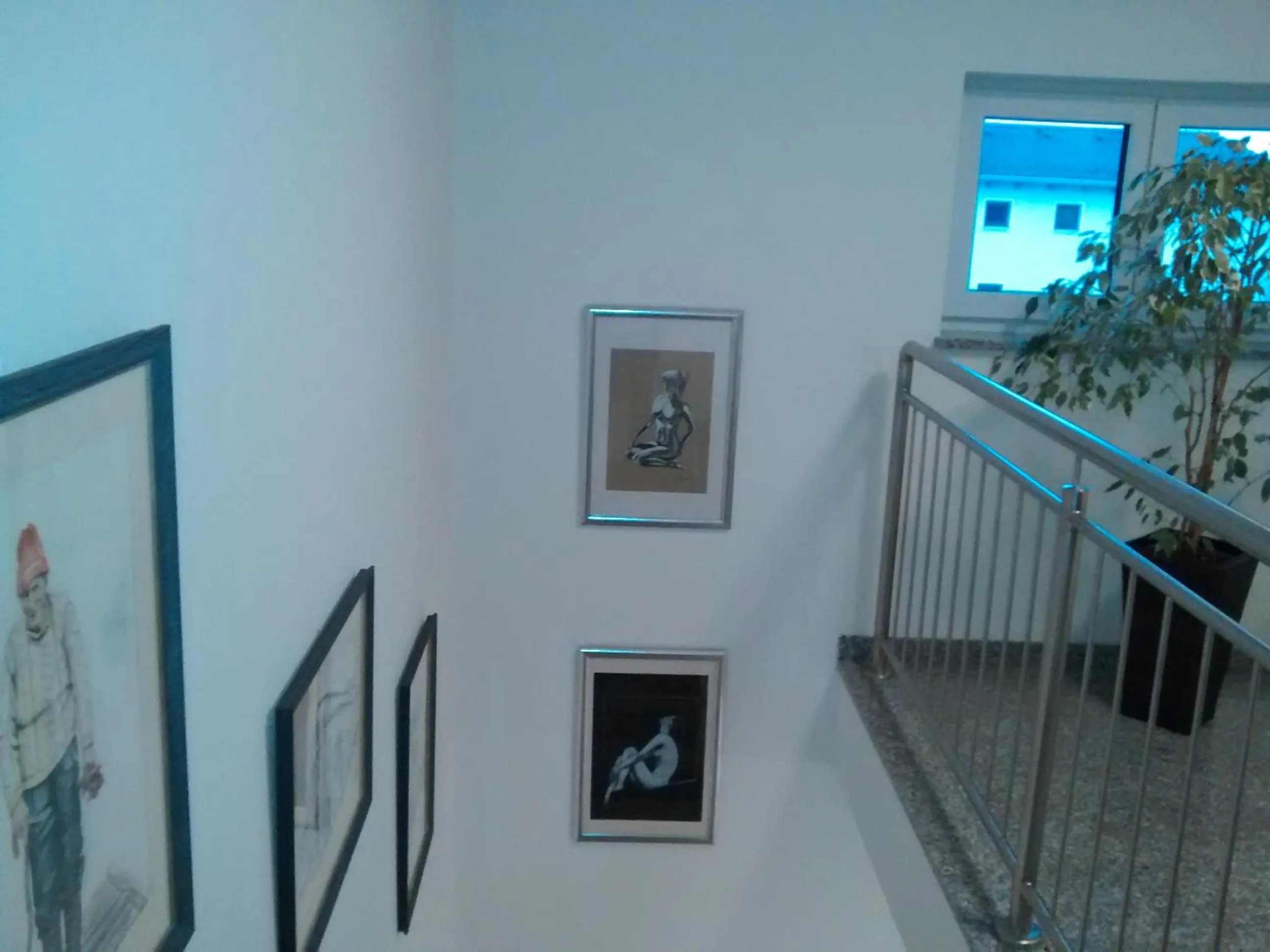 Other in Gästehaus Brunnerhof - Eitting