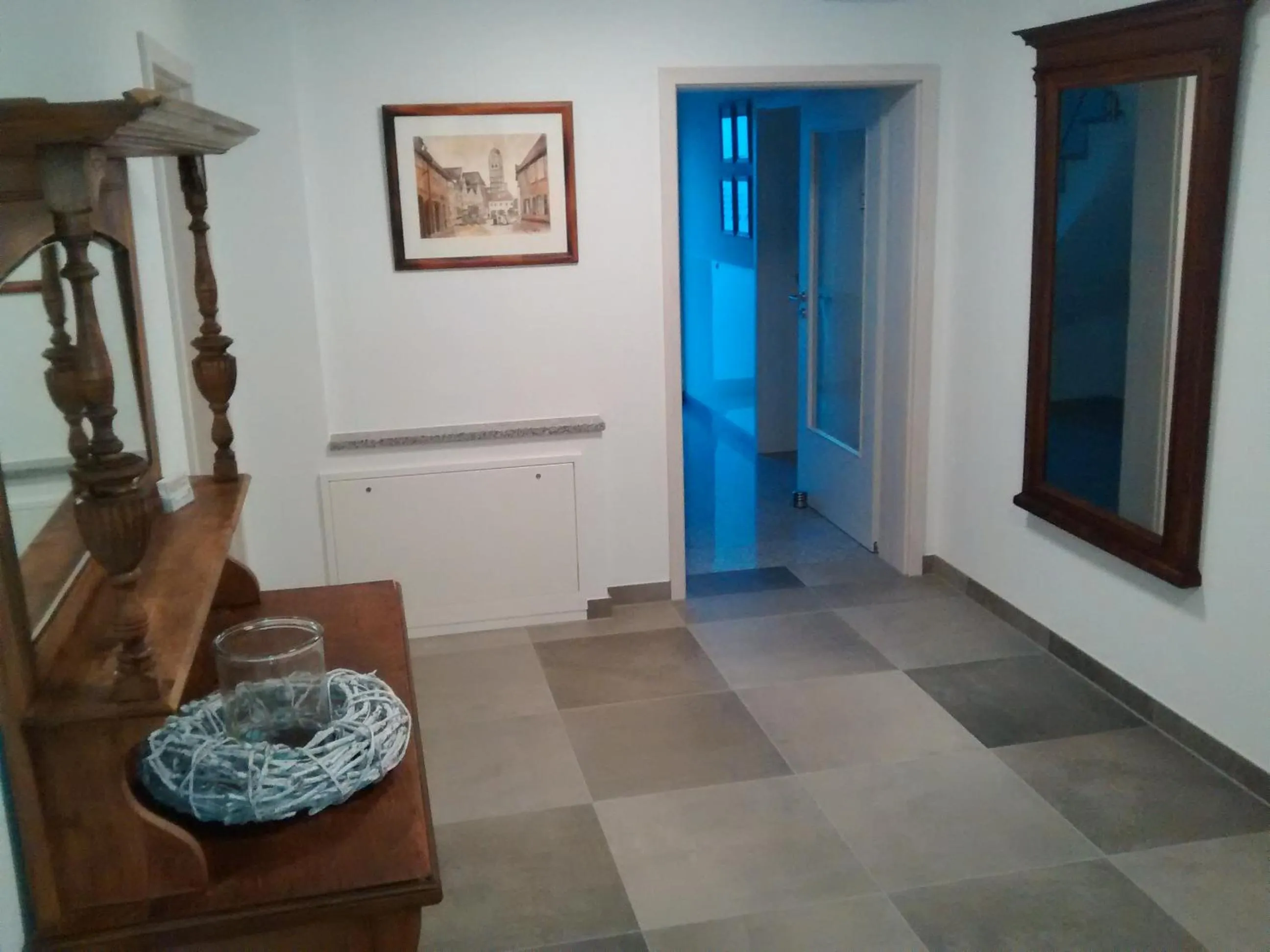 Other in Gästehaus Brunnerhof - Eitting