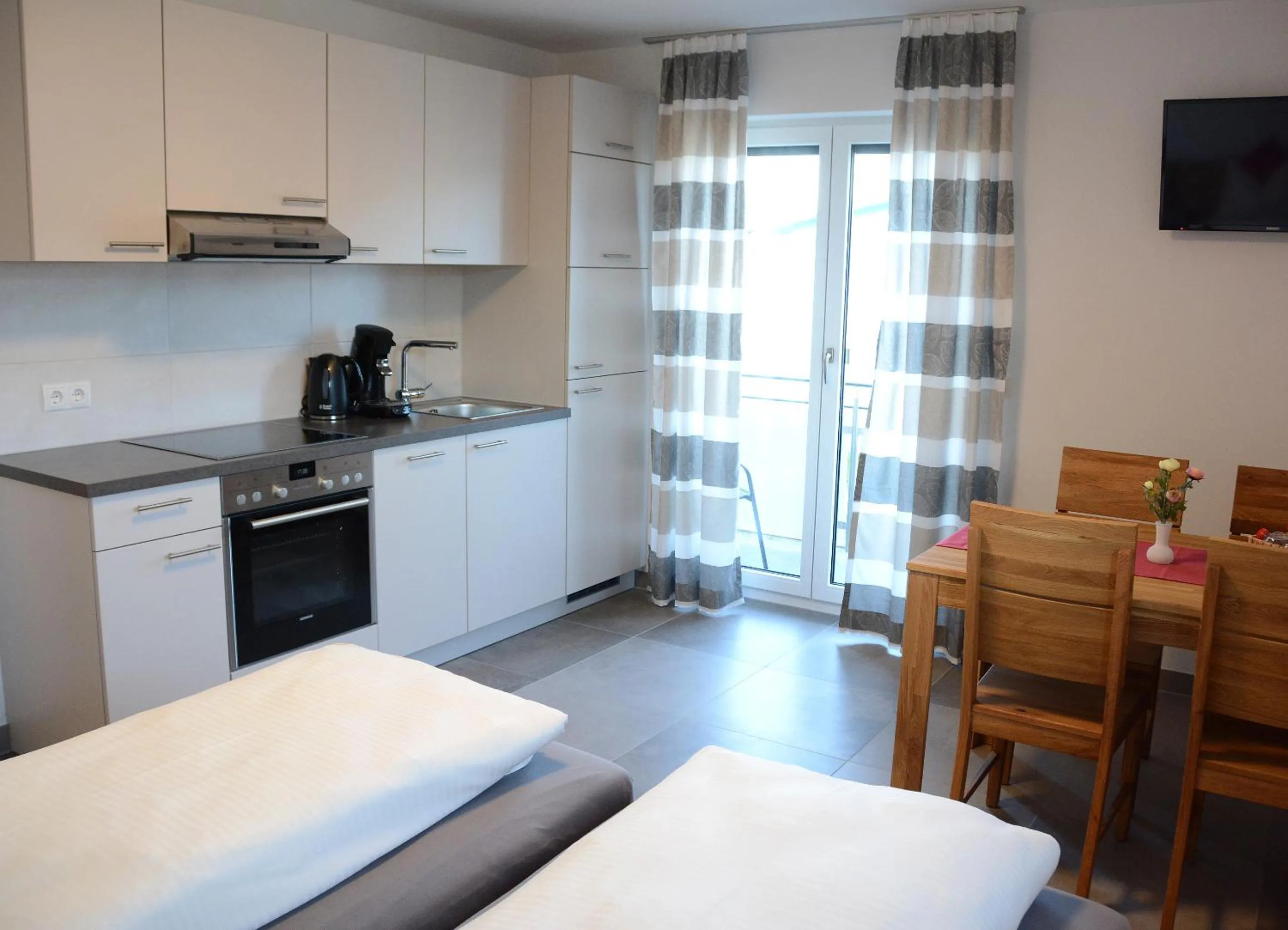 Other in Gästehaus Brunnerhof - Eitting